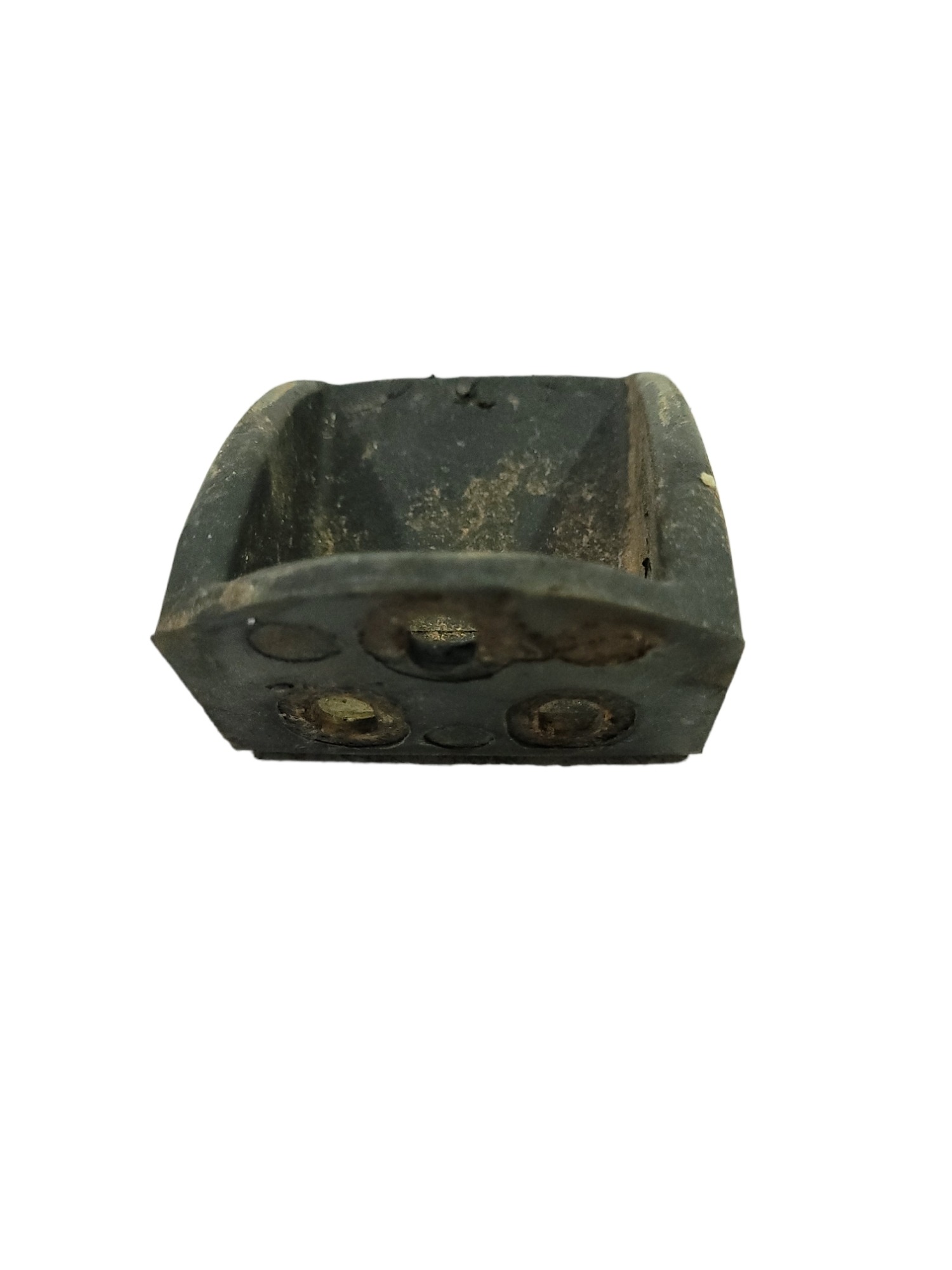 Batente Porta Lateral Inferior Sprinter 415 515 A9107330000 3