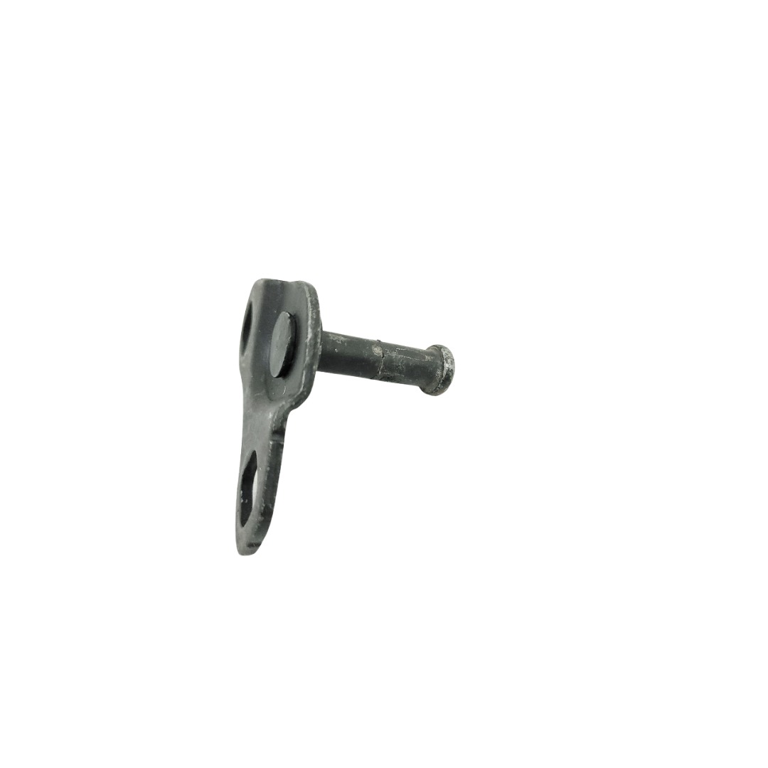Batente Fechadura Land Rover 2
