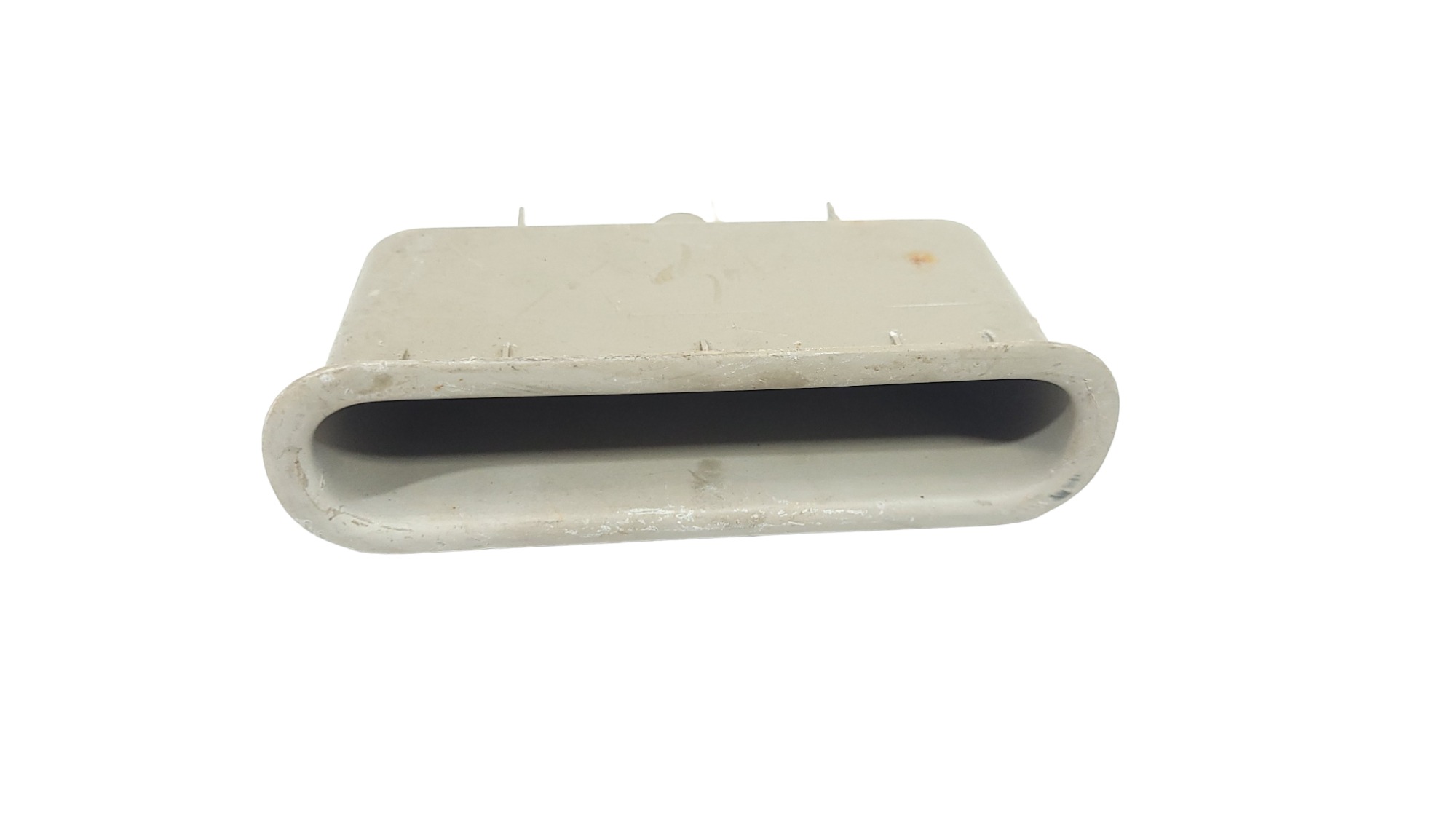 Puxador Interno Porta Toyota Hilux