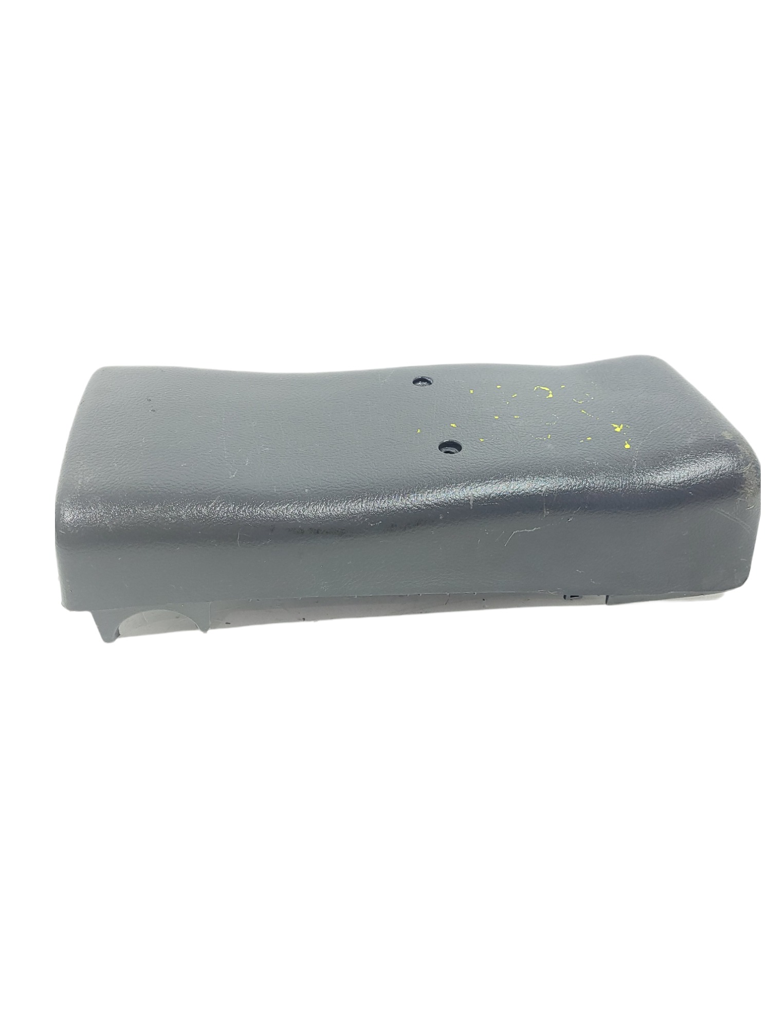 Moldura Chave De Seta Kia Bongo K2700 2005 858524e000