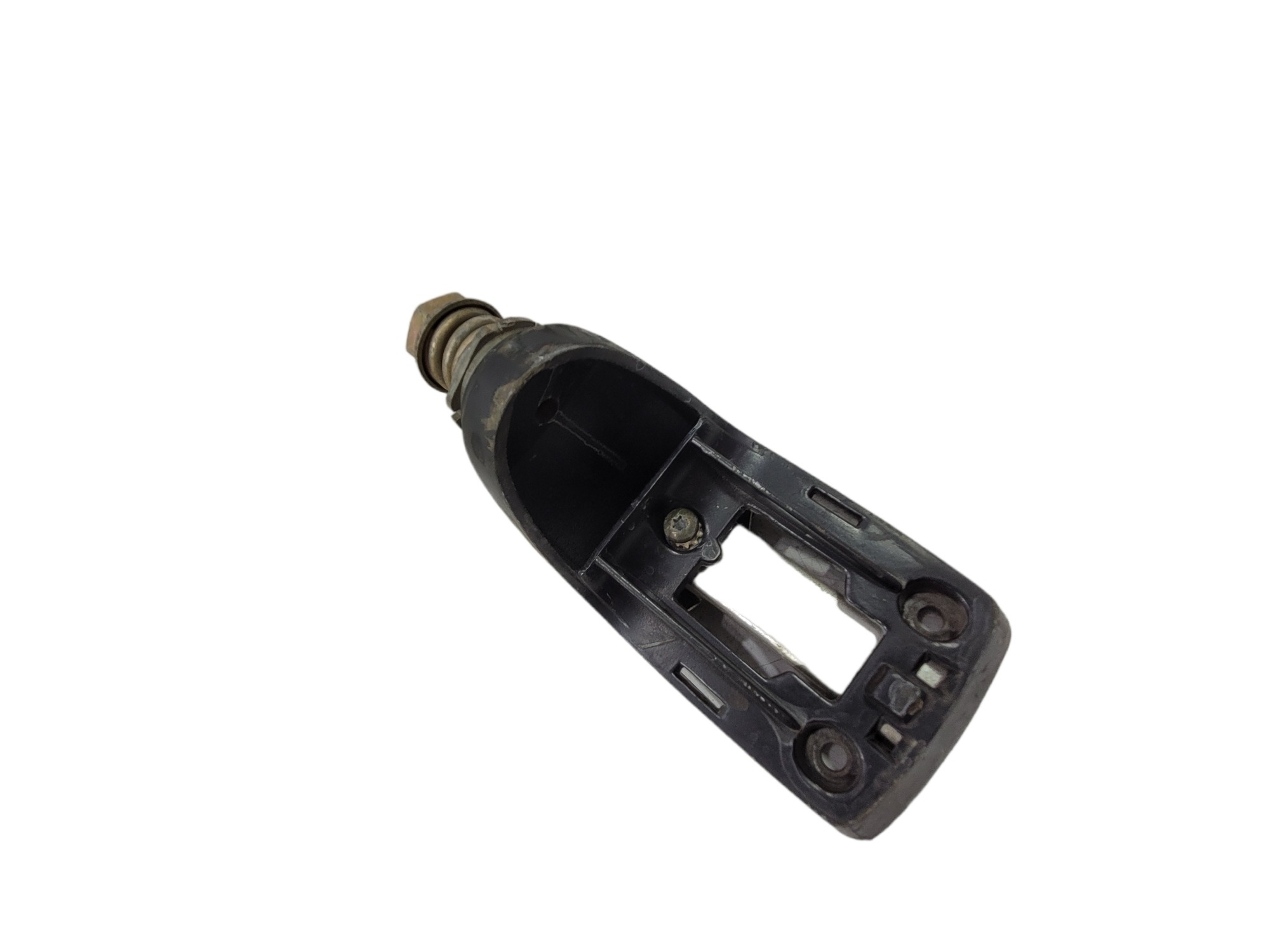 Suporte Retrovisor Lateral F1000