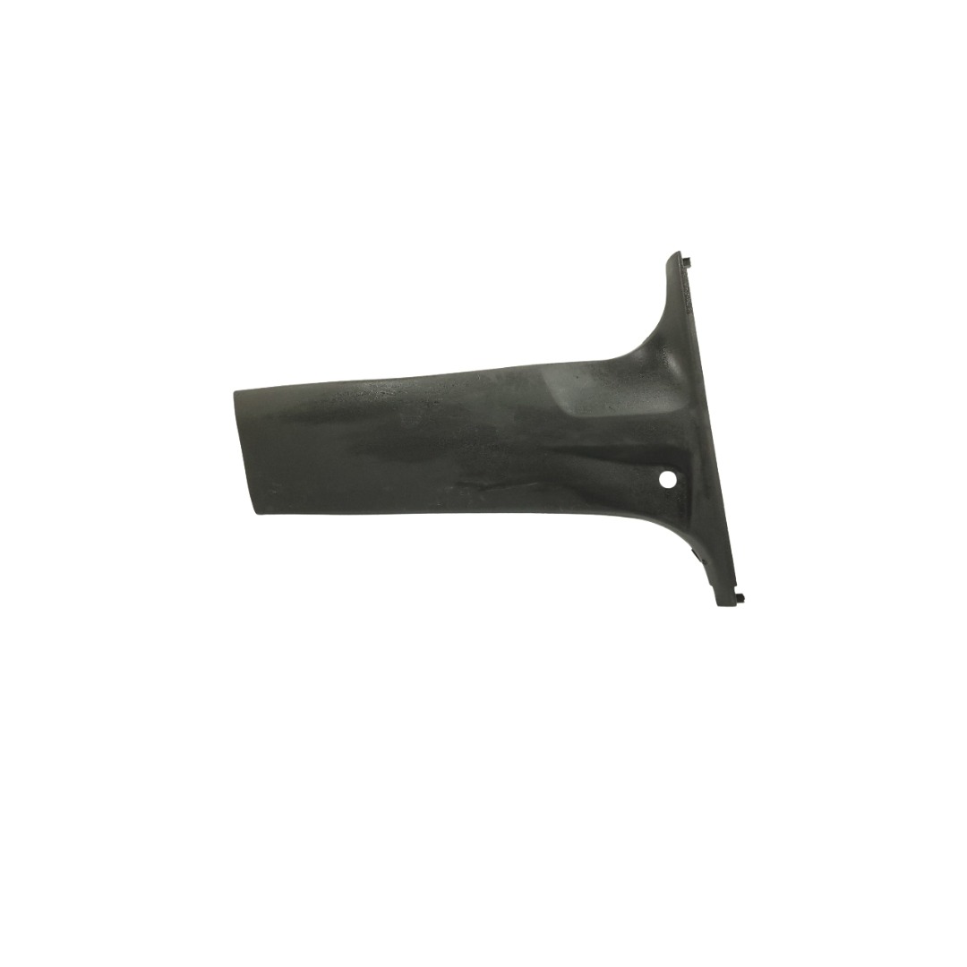 Moldura Coluna Meio Direito S10 94749794