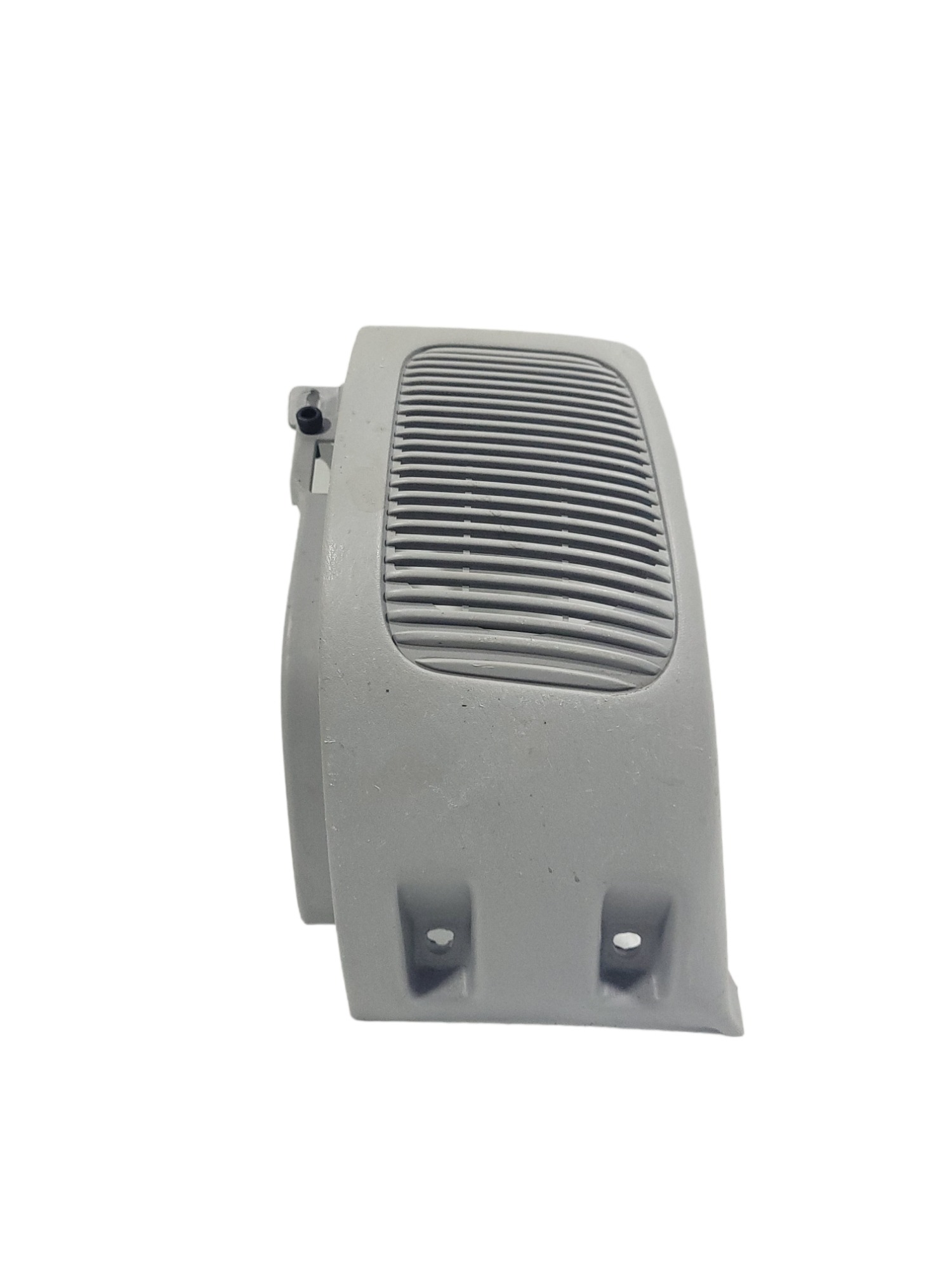 Moldura Inferior Painel Direita Pajero Sport Mr240212