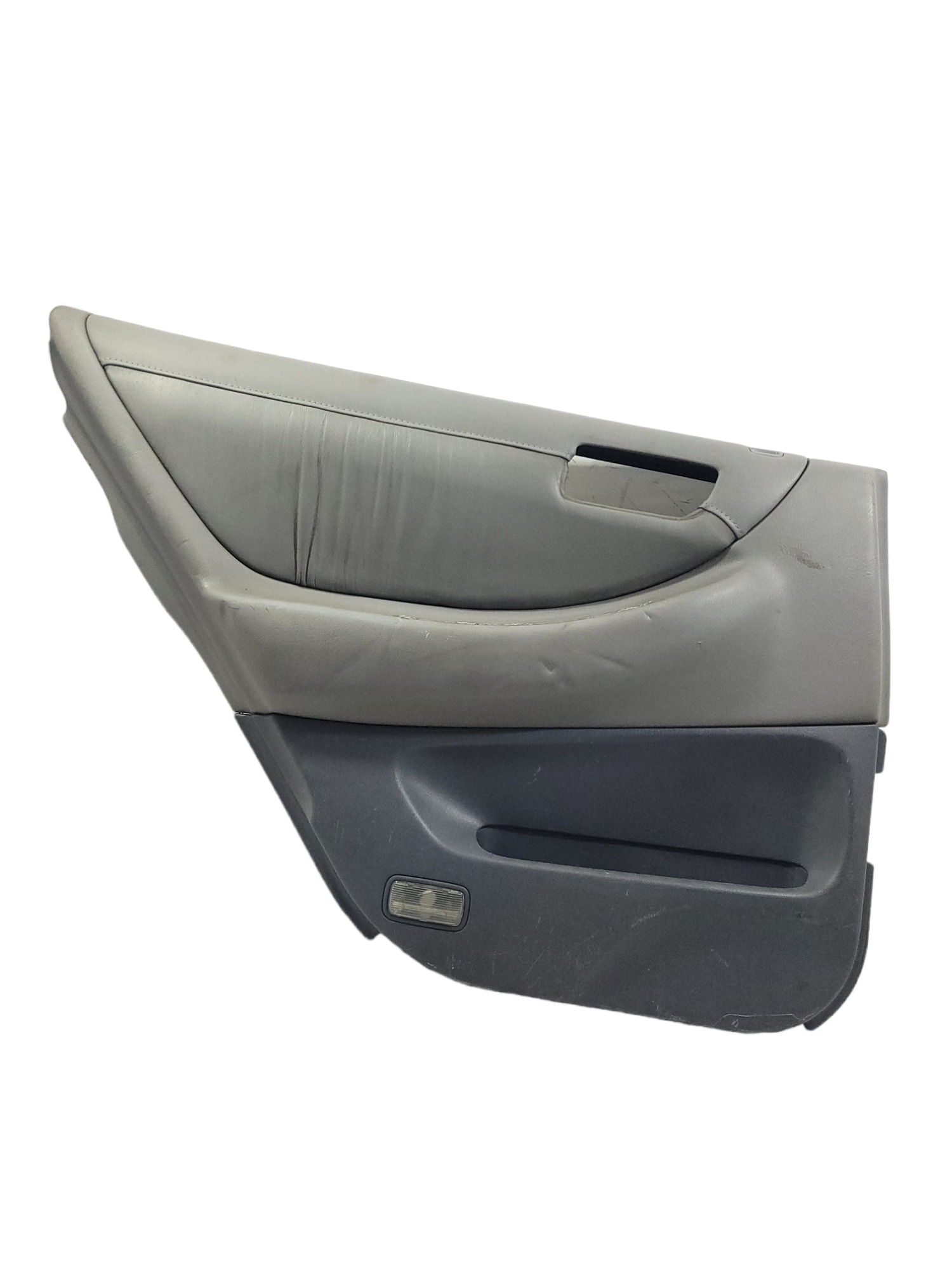 Forro Porta Traseira Esquerda Accord 1422028s848