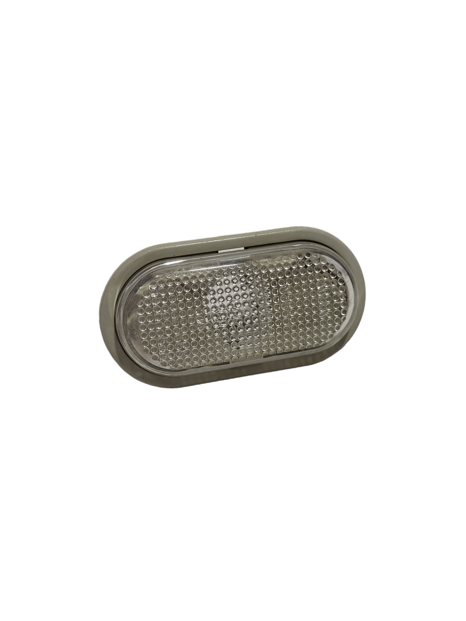 Lanterna Pisca Lateral Renault Master  7700847333