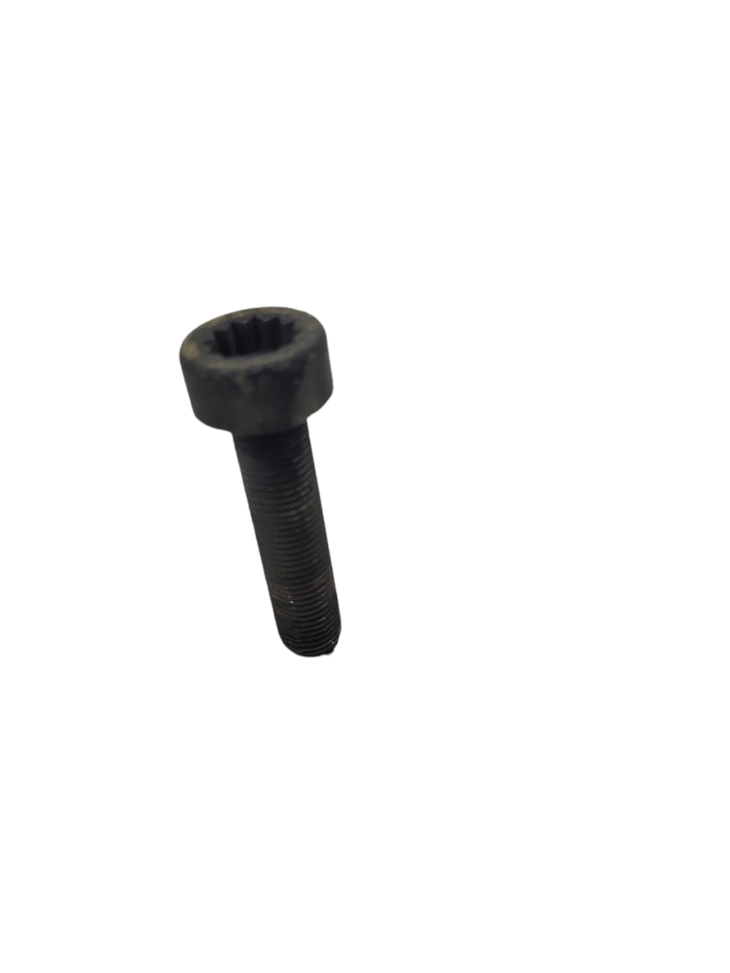 Parafuso Volante Motor Vw Amarok 2.0 2010 A 2022 3