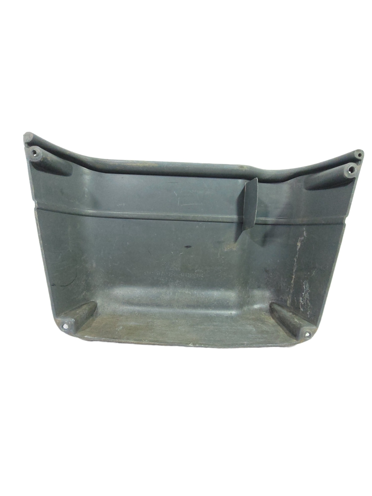 Bolsa Luva Esquerdo Ducato = 1303517070 8