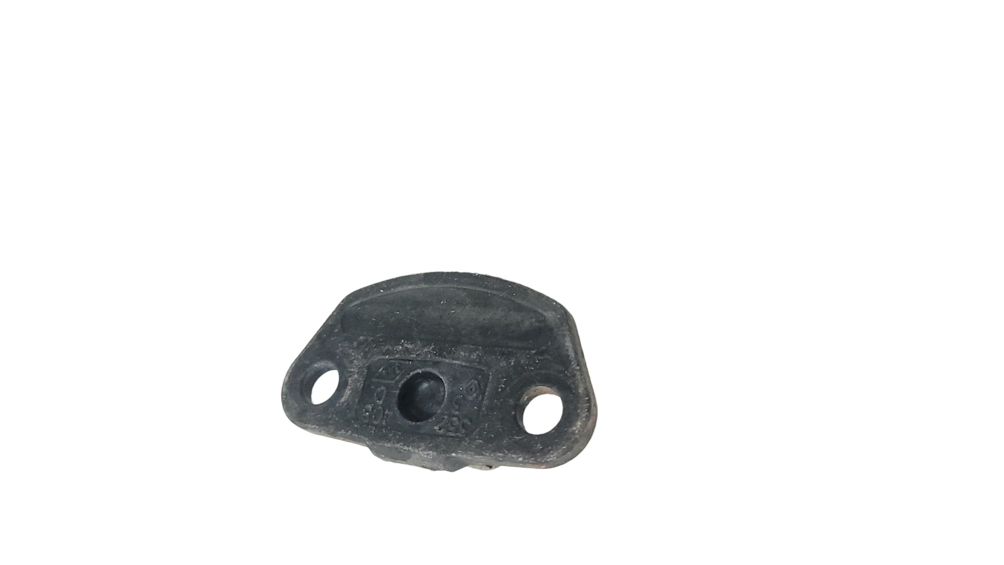 Batente Porta Lateral Master 3