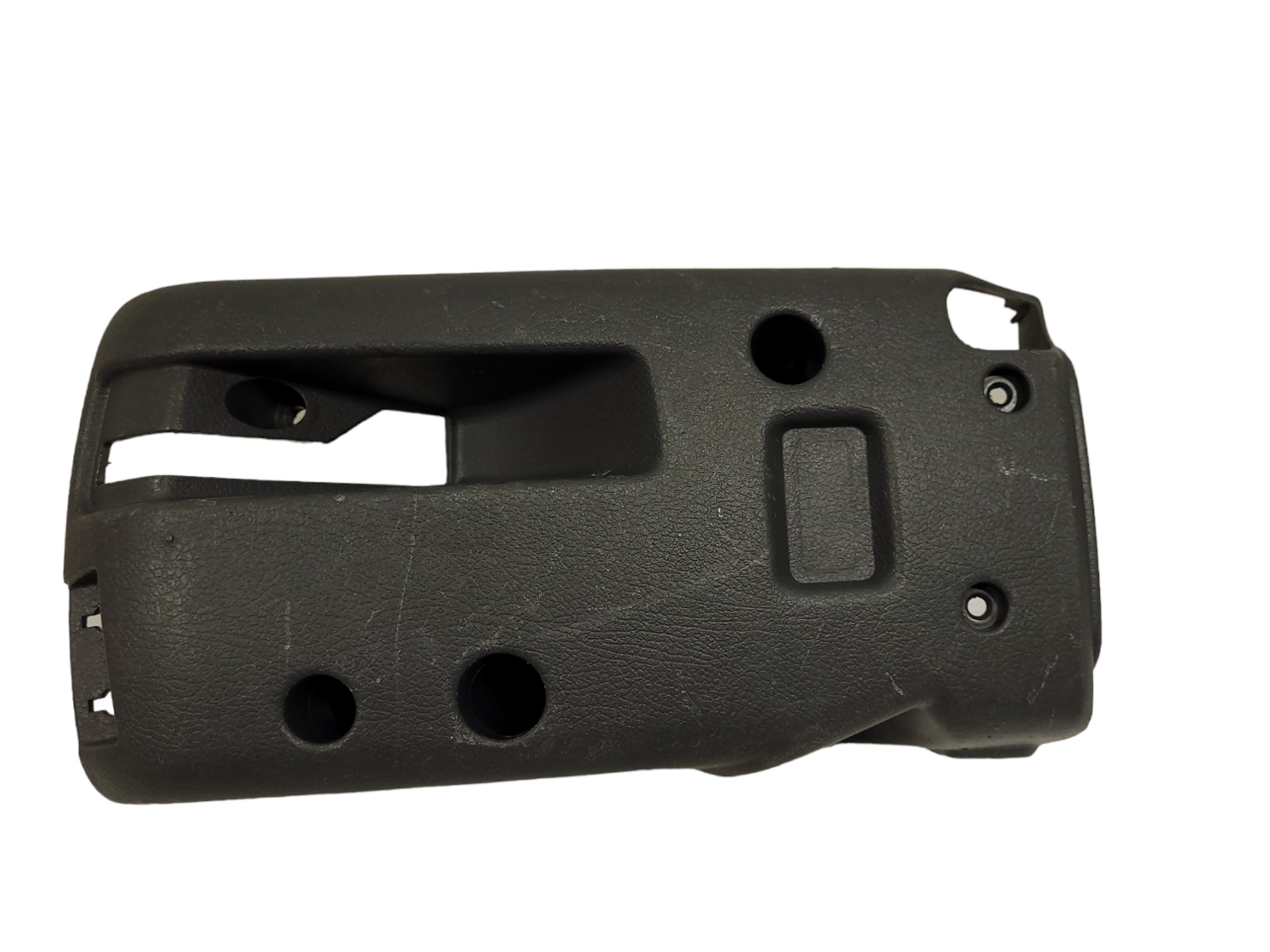 Moldura Acabamento Freio De Mão Pajero – MB652163