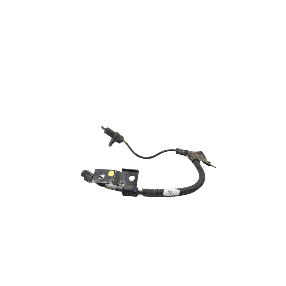Sensor Abs Hr / 4