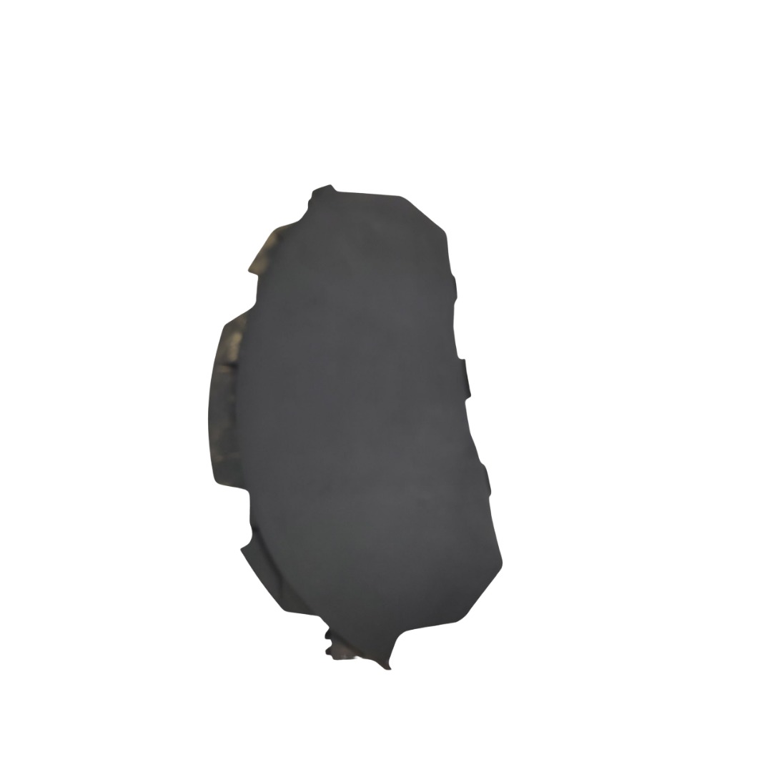 Acabamento Moldura Painel Instrumentos Santa Fé 848322w000