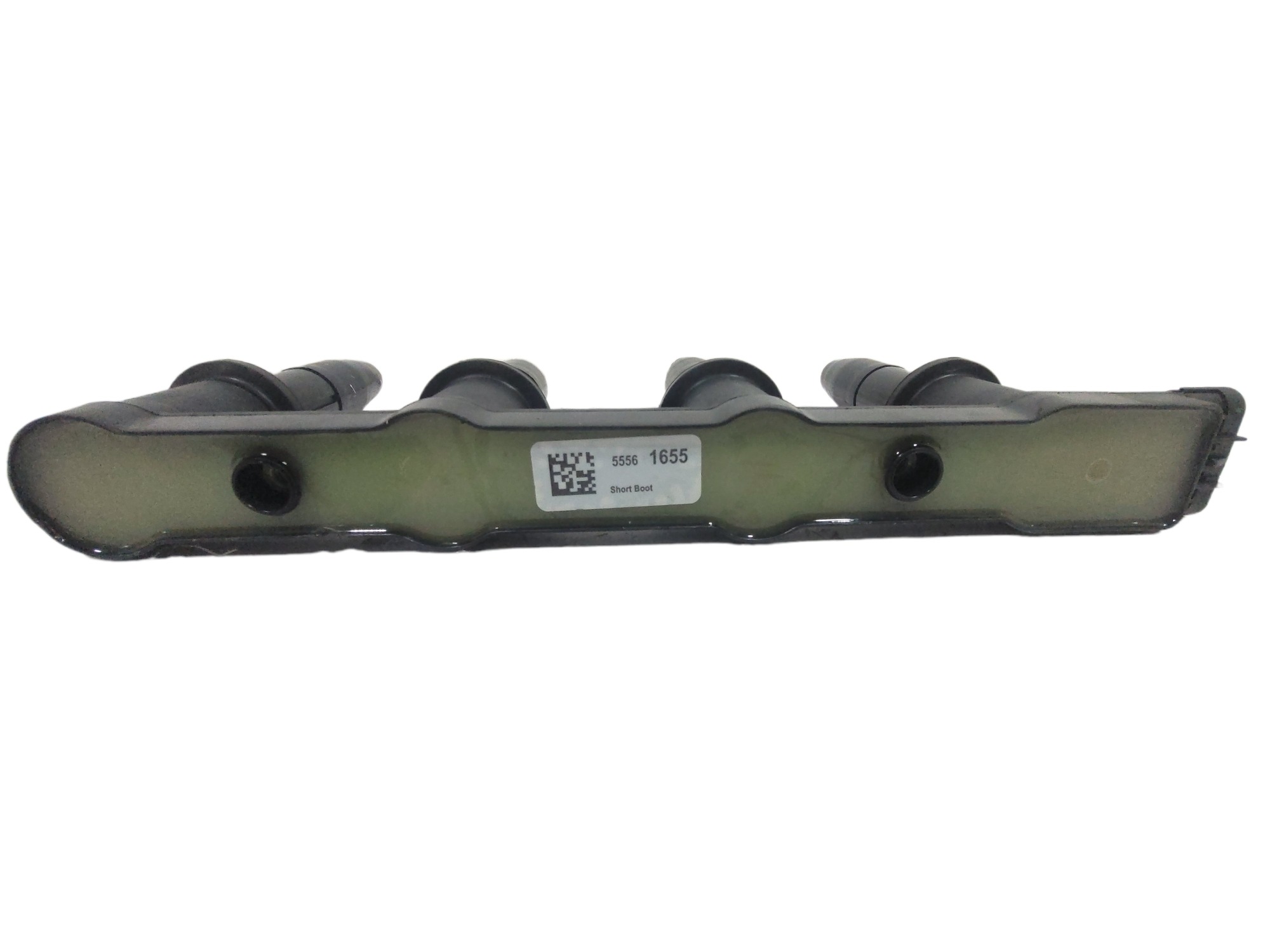 Bobina Ignição Cruze Sonic Tracker 55561655 3