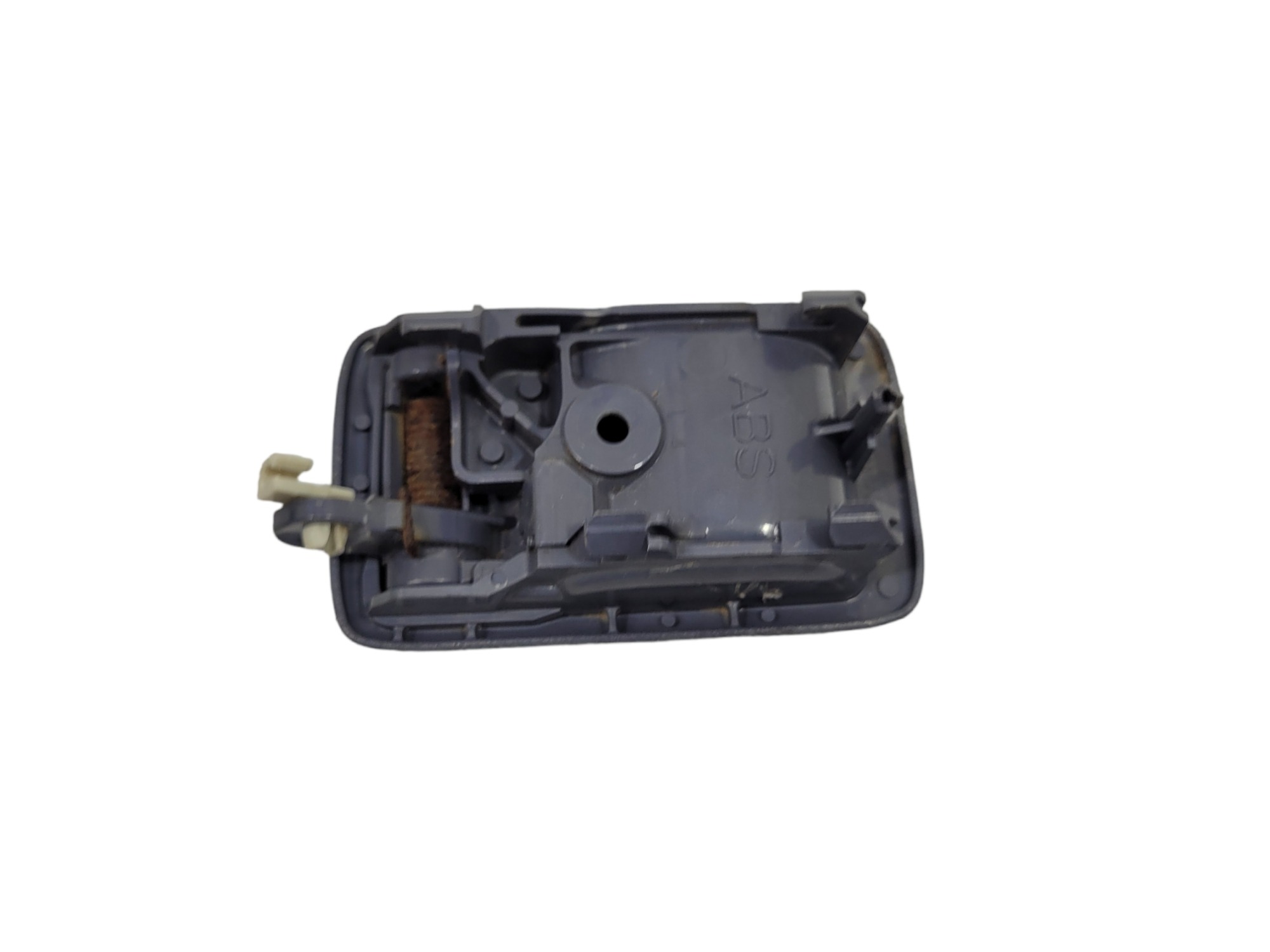 Maçaneta Interna Porta Hilux Sw4 1997 4