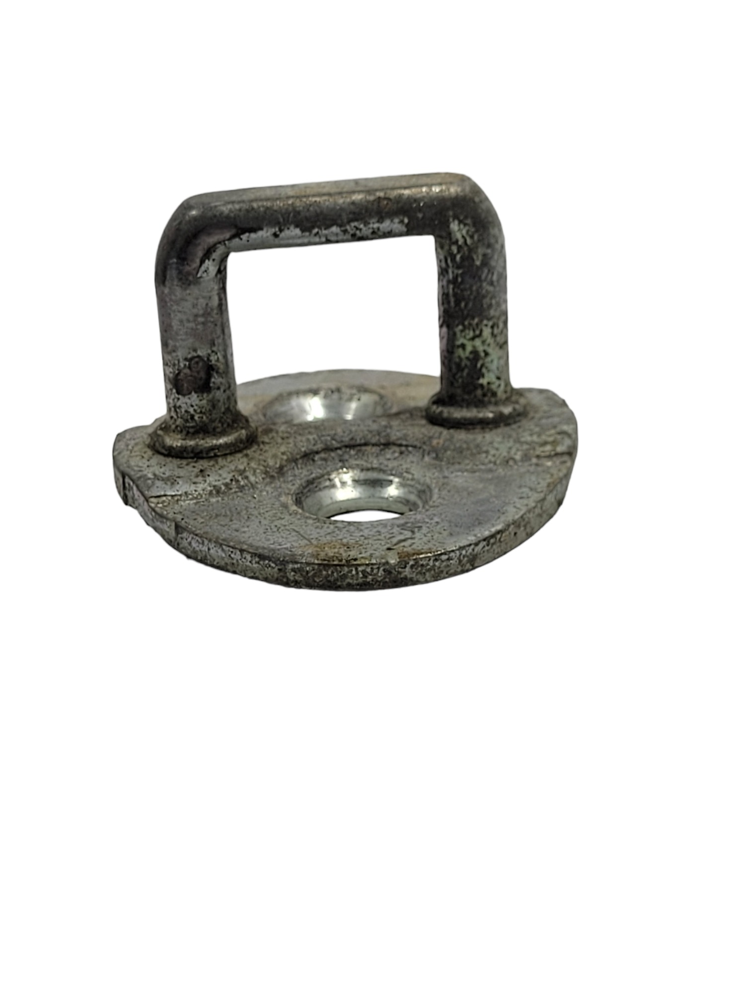 Batente Porta Santa Fé 3