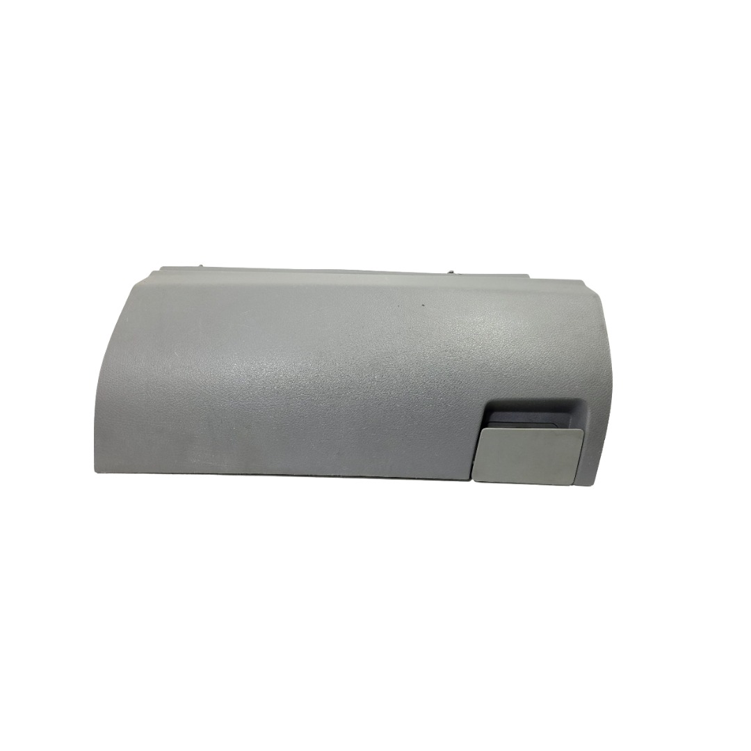 Porta Luvas Sprinter : Dn137151