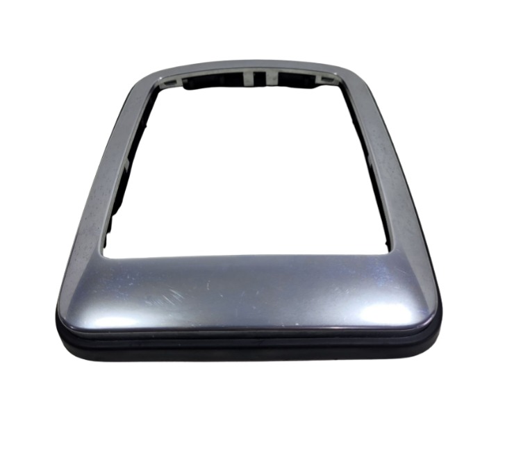 Moldura Console Ford Focus 7m5p7j306
