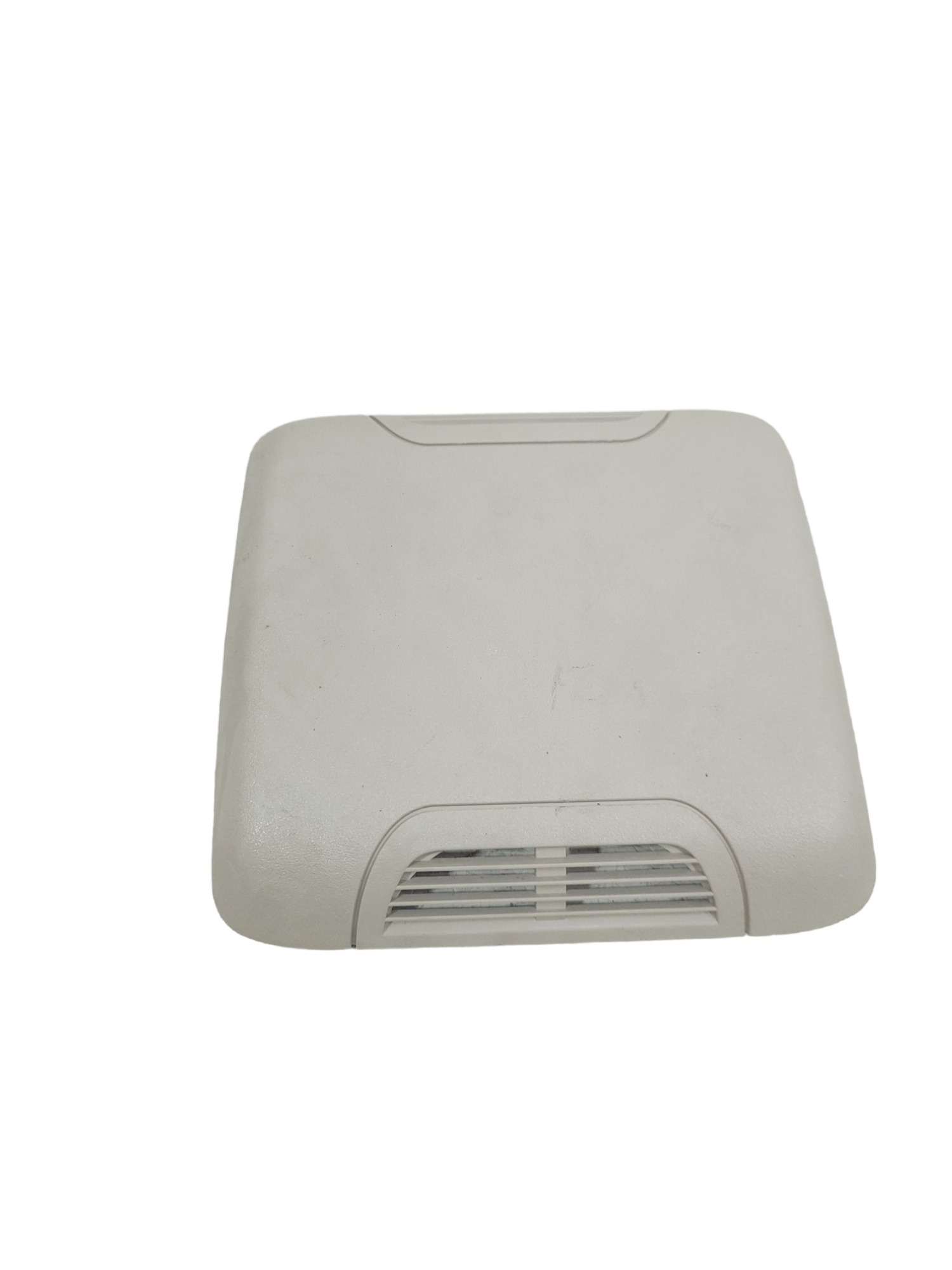 Tampa Sensor Alarme Land Rover Discovery 3 Efy500050 2