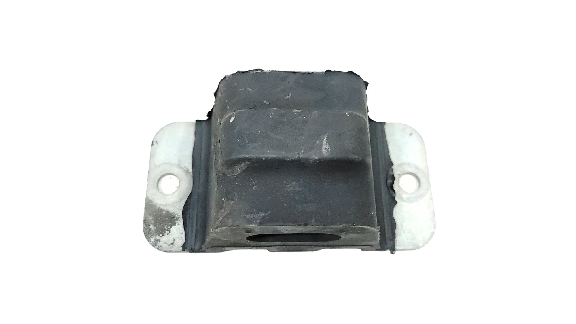 Batente Mola Renault Master 2010 8200059855 3