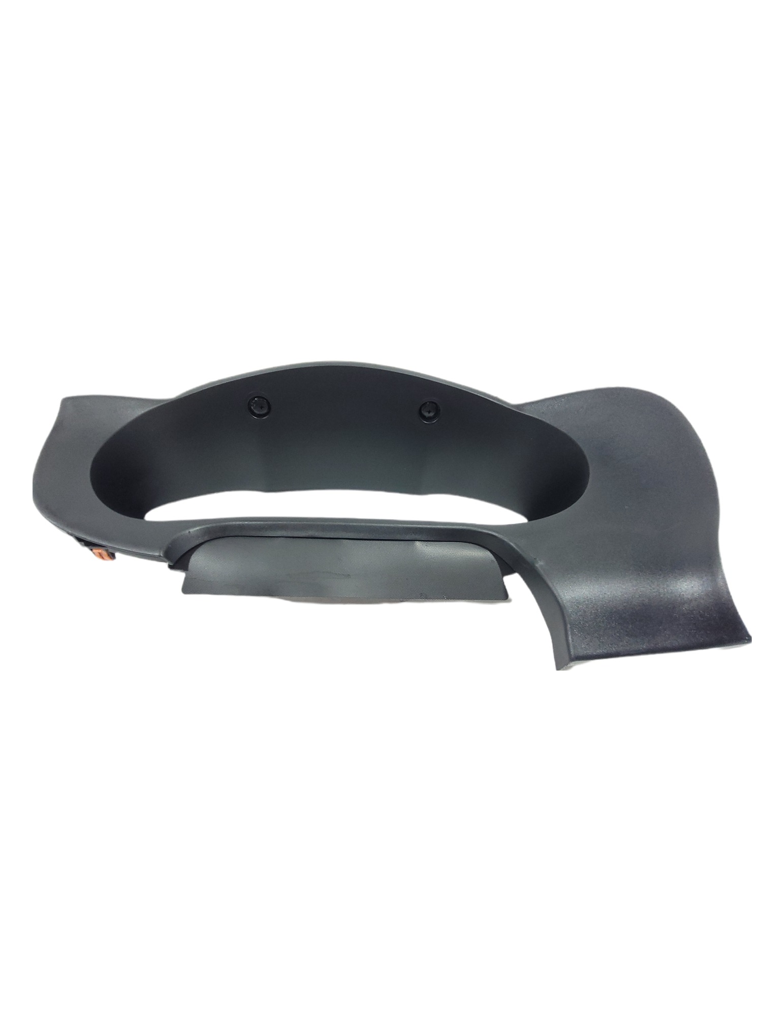 Moldura Painel Instrumento Hilux 55410kk020