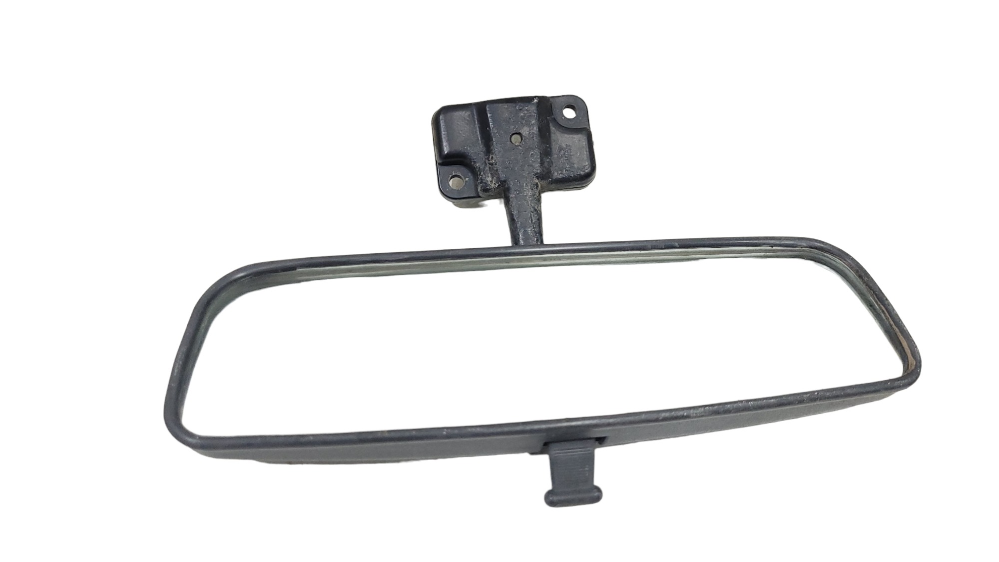Espelho Retrovisor Interno Sportage