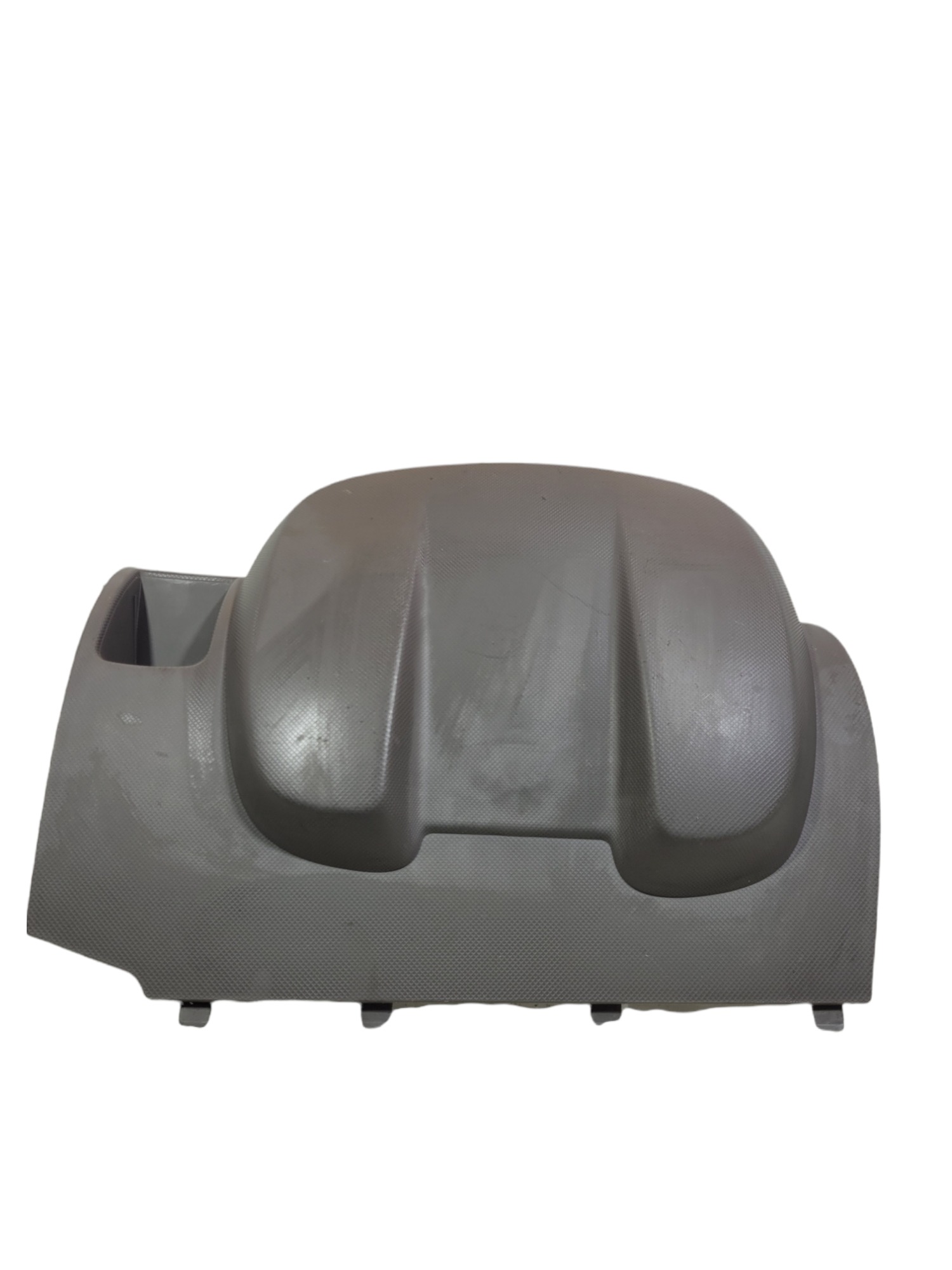 Moldura Painel Instrumento Master 2018 A 2019 682400017r