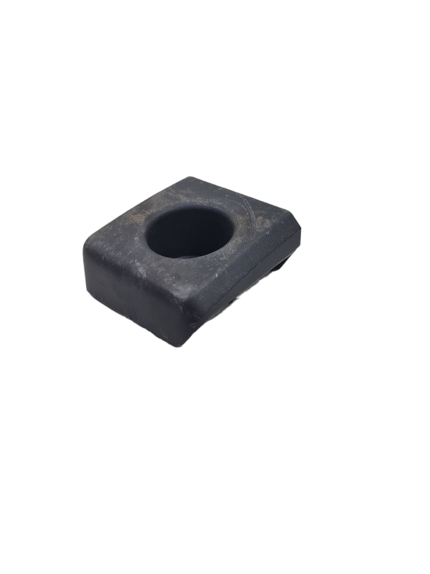 Batente Trava Porta Lateral Master 777880692r 2