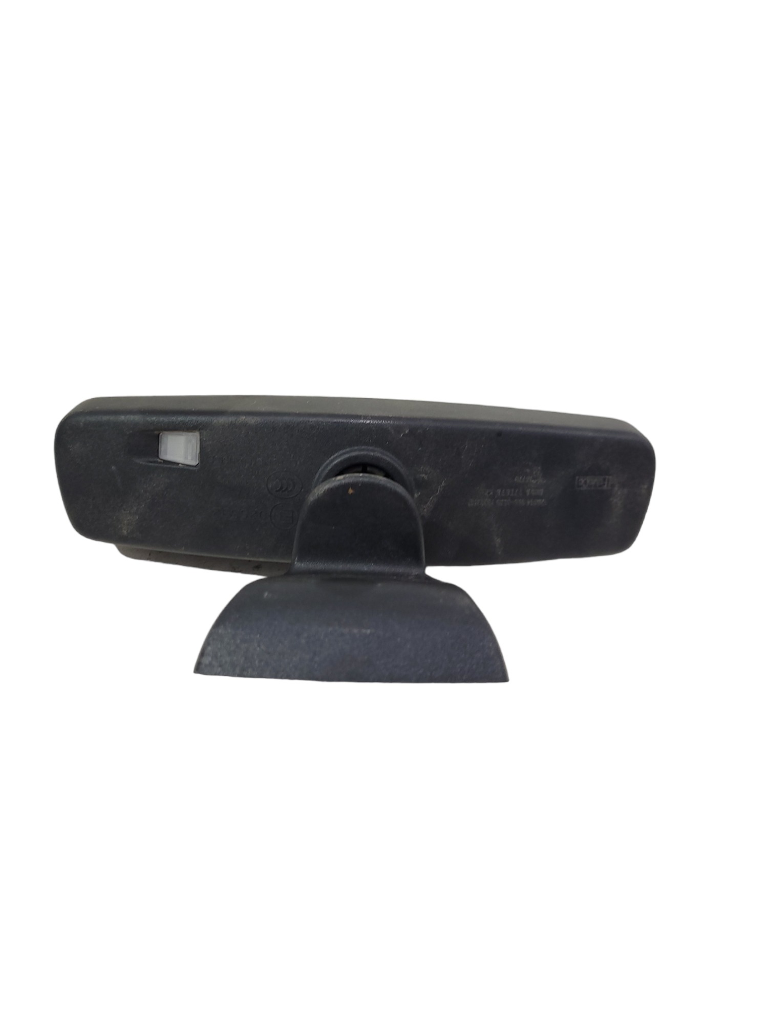 Espelho Retrovisor Interno Ranger 3 2