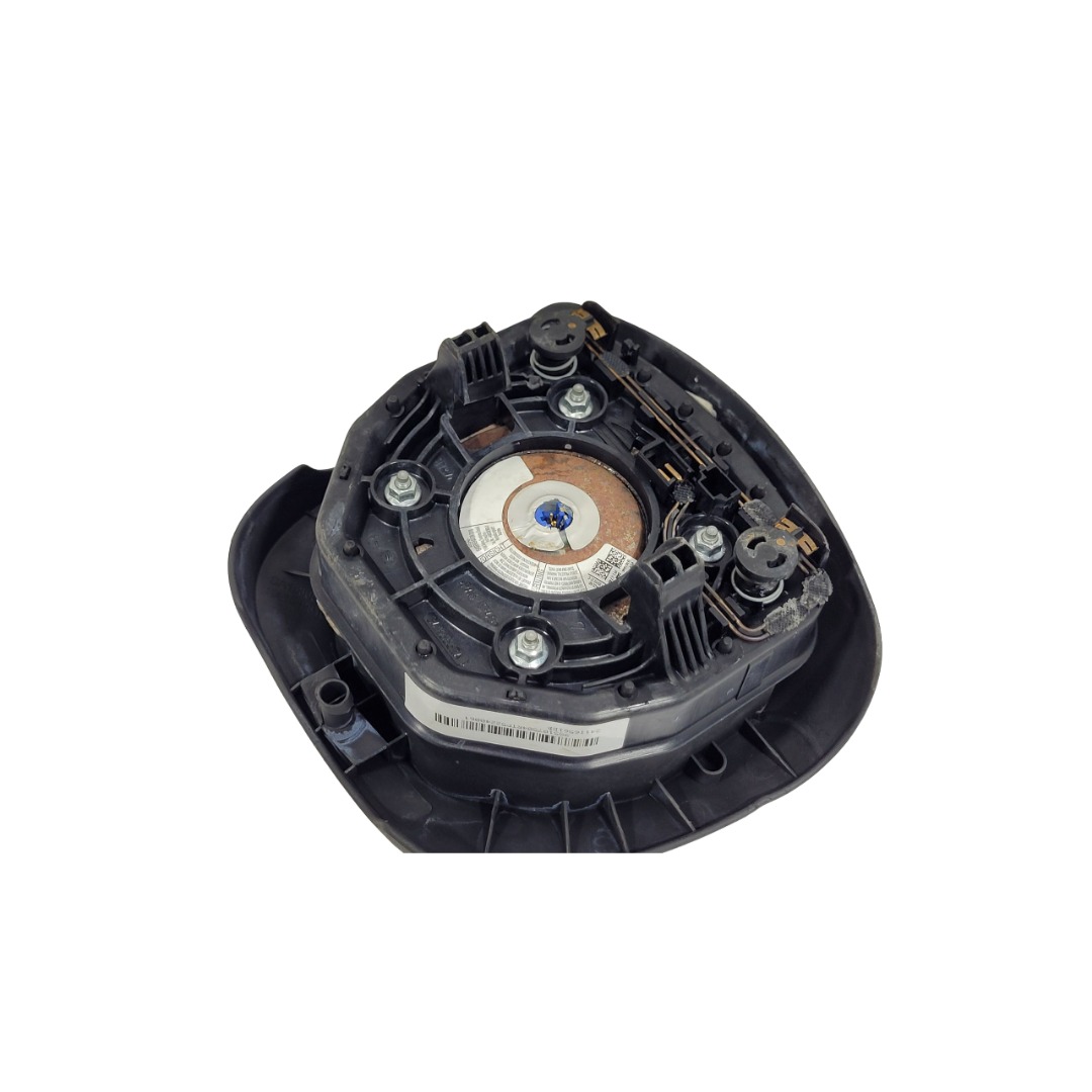 Bolsa Airbag Master ~ 34116562a 3