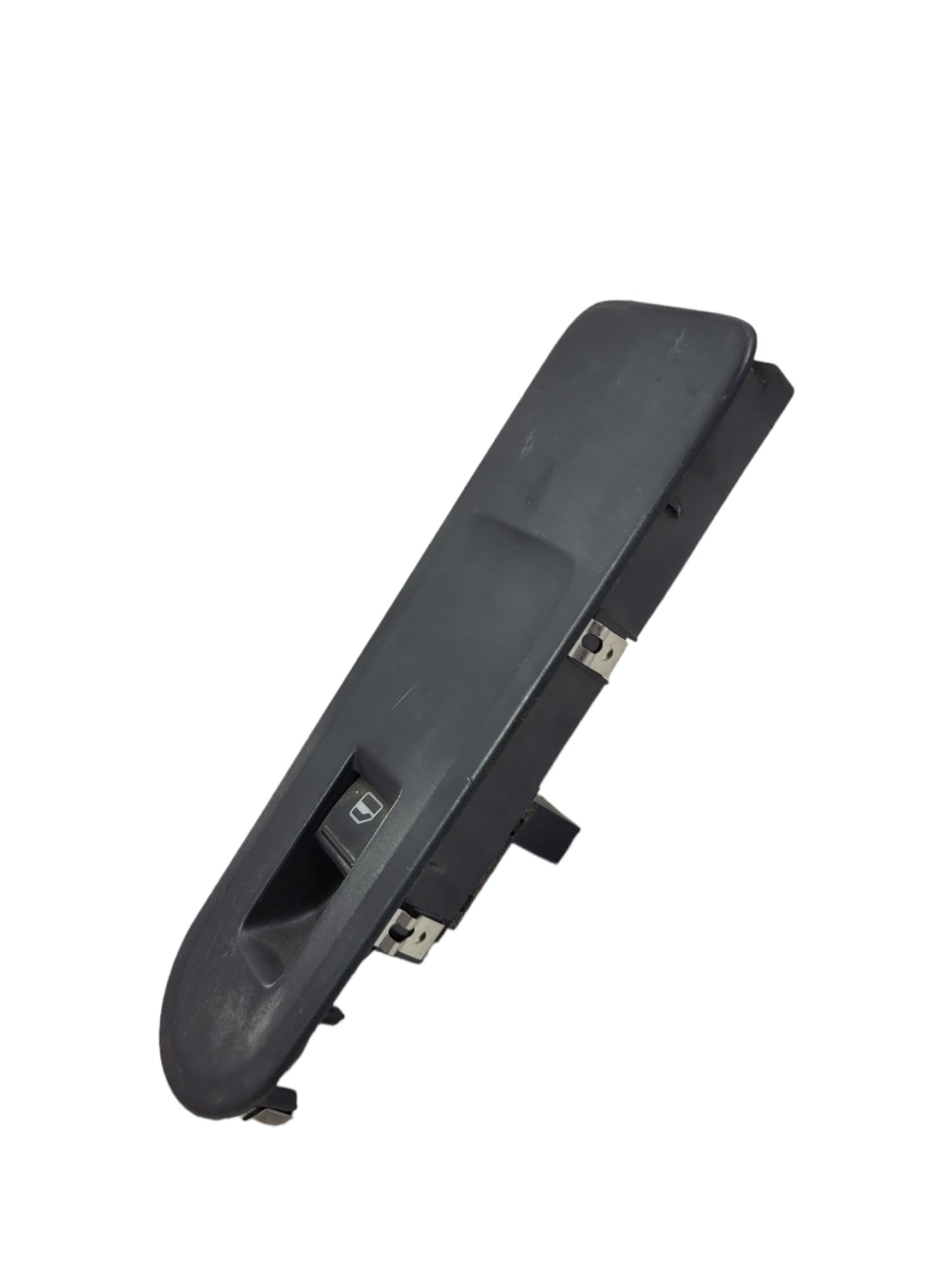 Comando Vidro Elétrico Dianteiro Amarok 2015 2h0867469