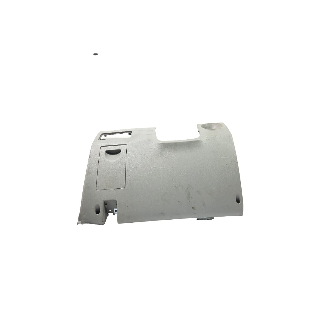 Moldura Painel Central Kia Sorento 847513e500