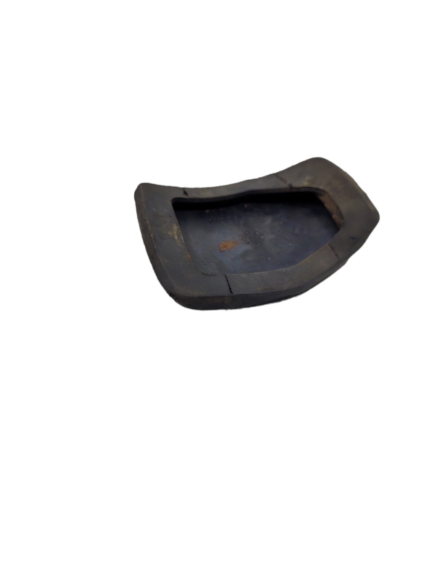 Borracha Pedal Embreagem Master7700800426 4