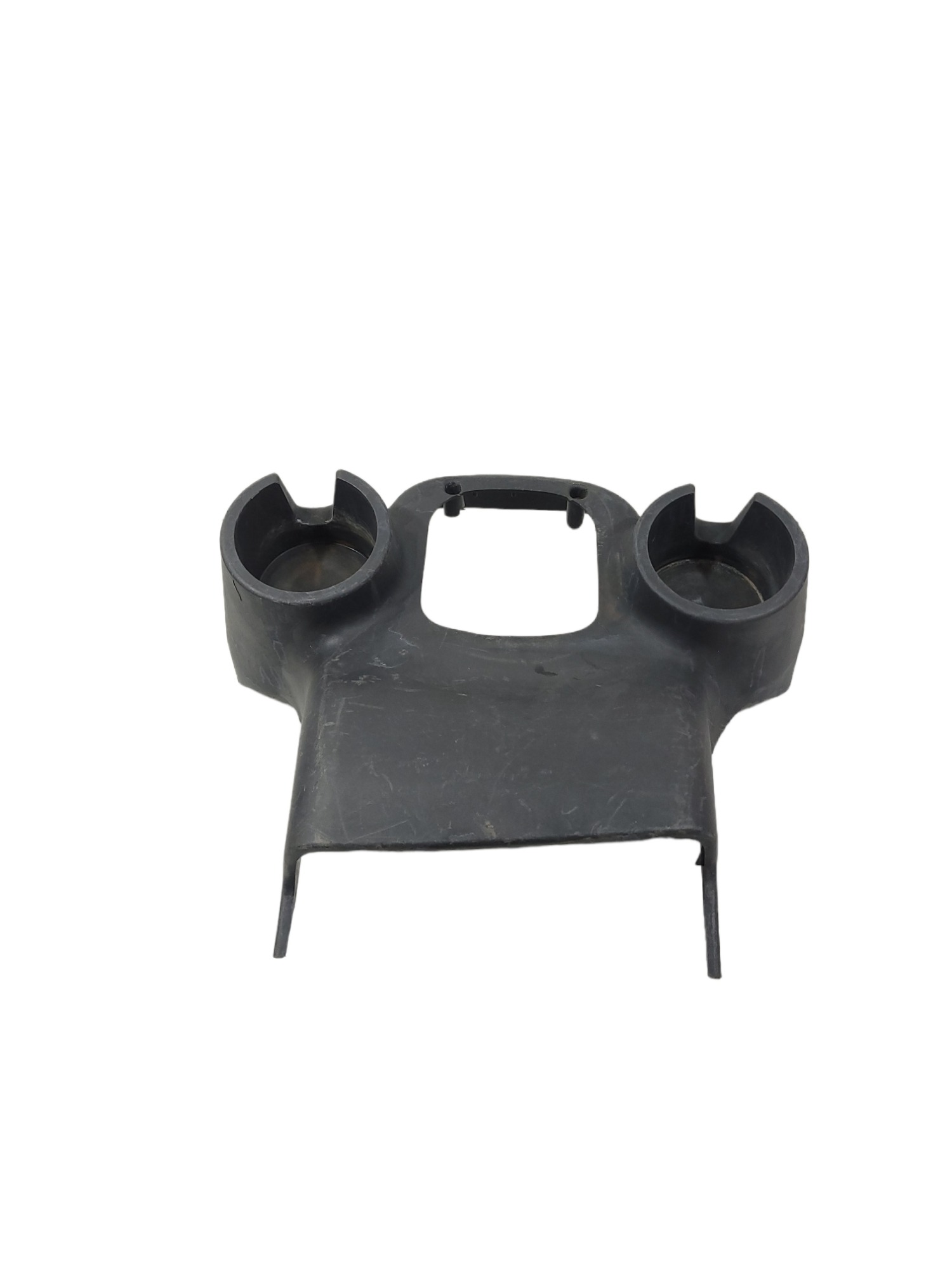 Porta Copos Central Ranger 2011 7l557b118aa
