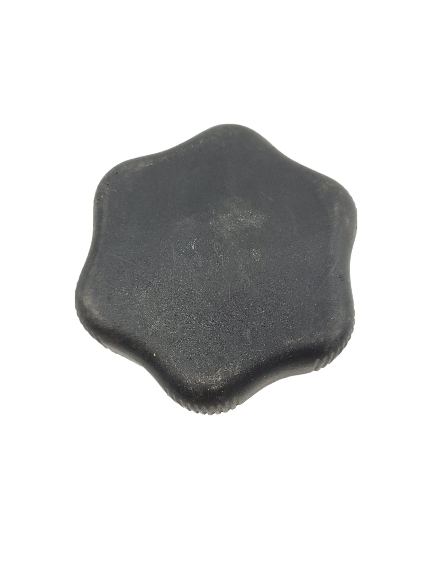 Manopla Regulagem Encosto Banco Ducato Boxer Jumper