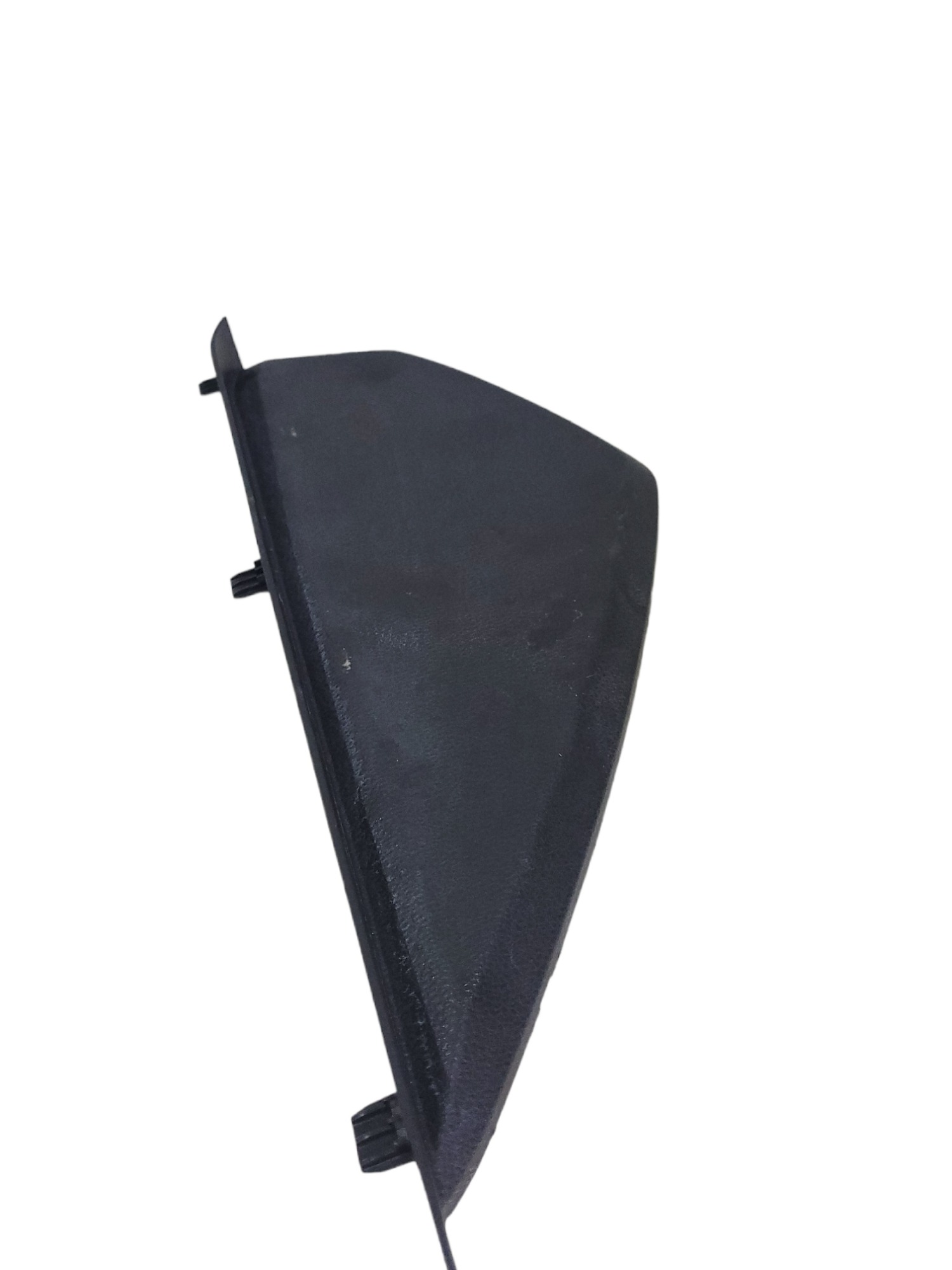 Acabamento Painel Chery Tiggo 5x J685306080