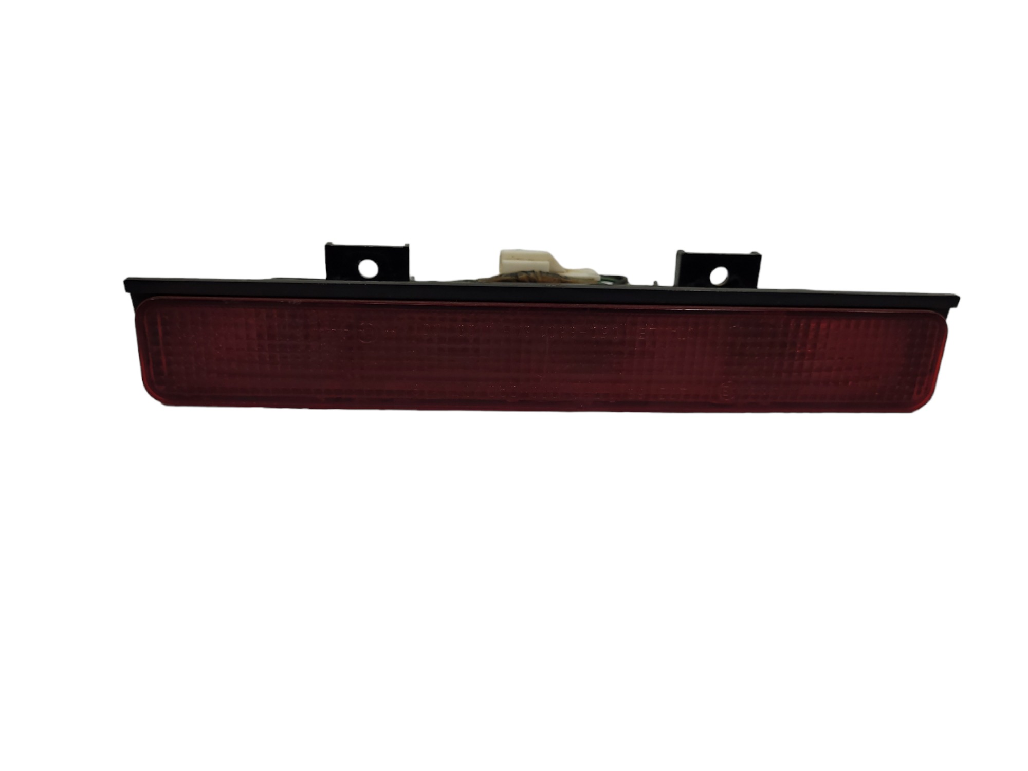 Break Light Luz De Freio Pajero Tr4 –