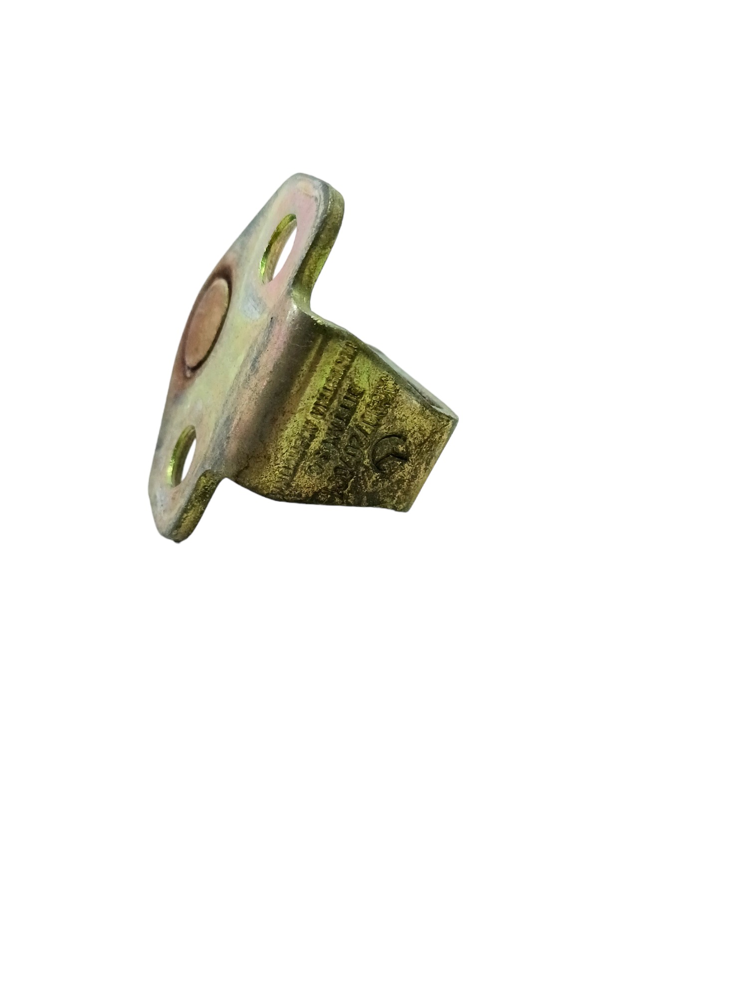 Batente Porta Mb Sprinter A6907207031 3