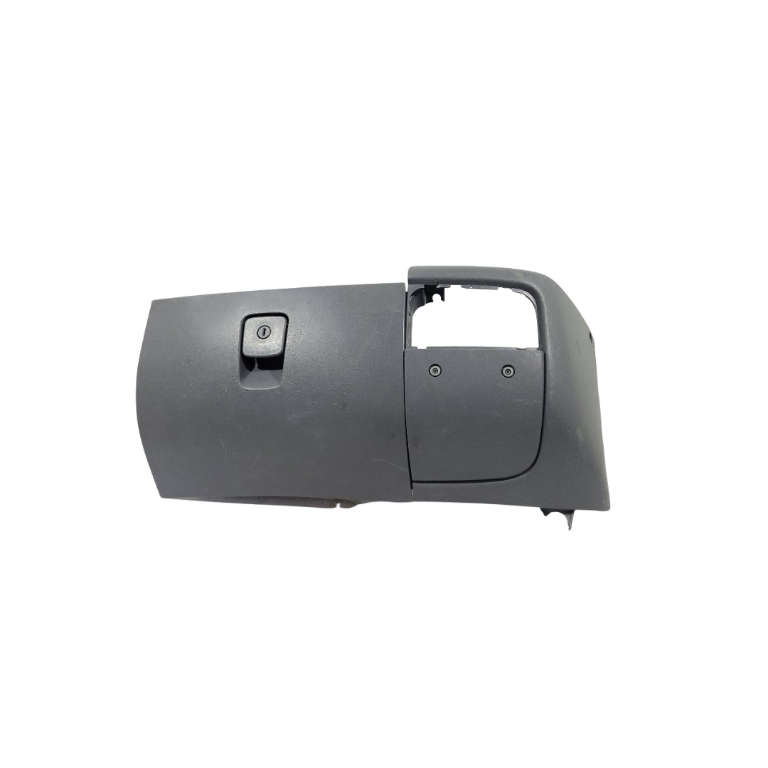 Porta Luvas Ducato / Ls130434601