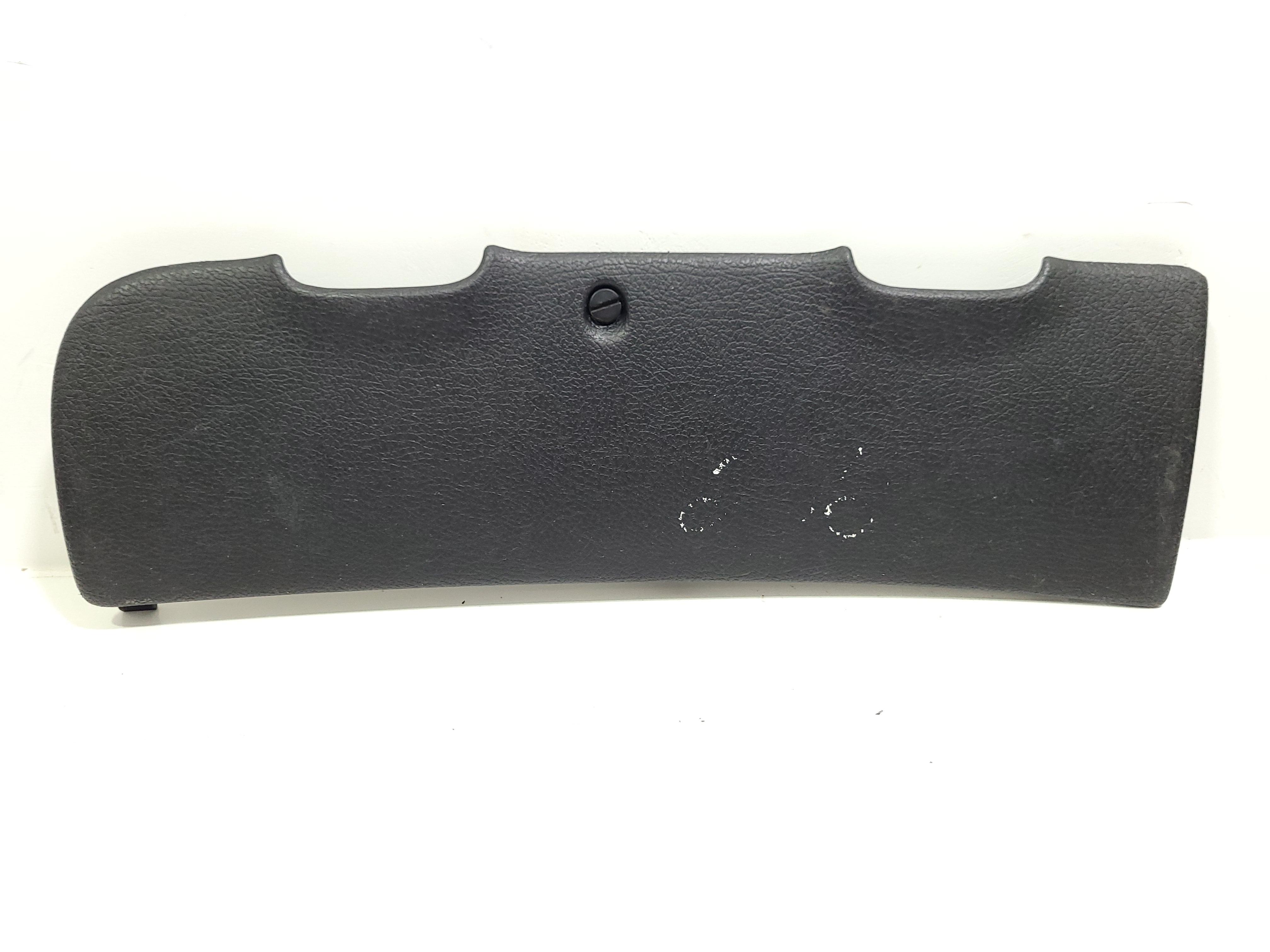 Moldura Acabamento Painel Peugeot 206 9624241477