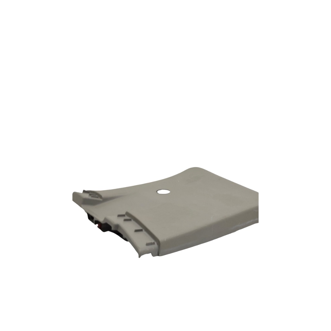 Moldura Interna Lado Esquerdo Frontier 76937jt30a