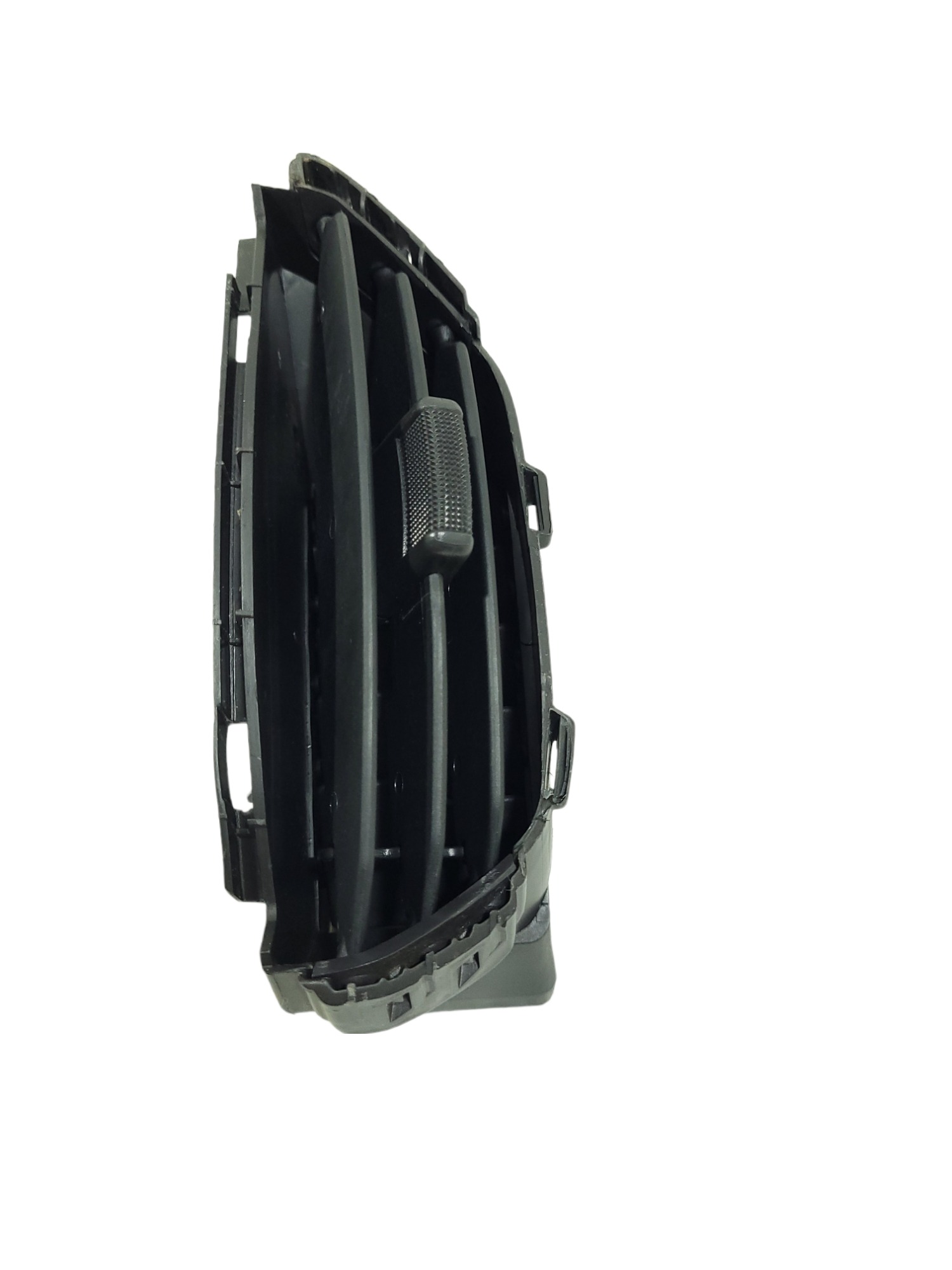 Difusor Lateral Esquerdo S1094763898