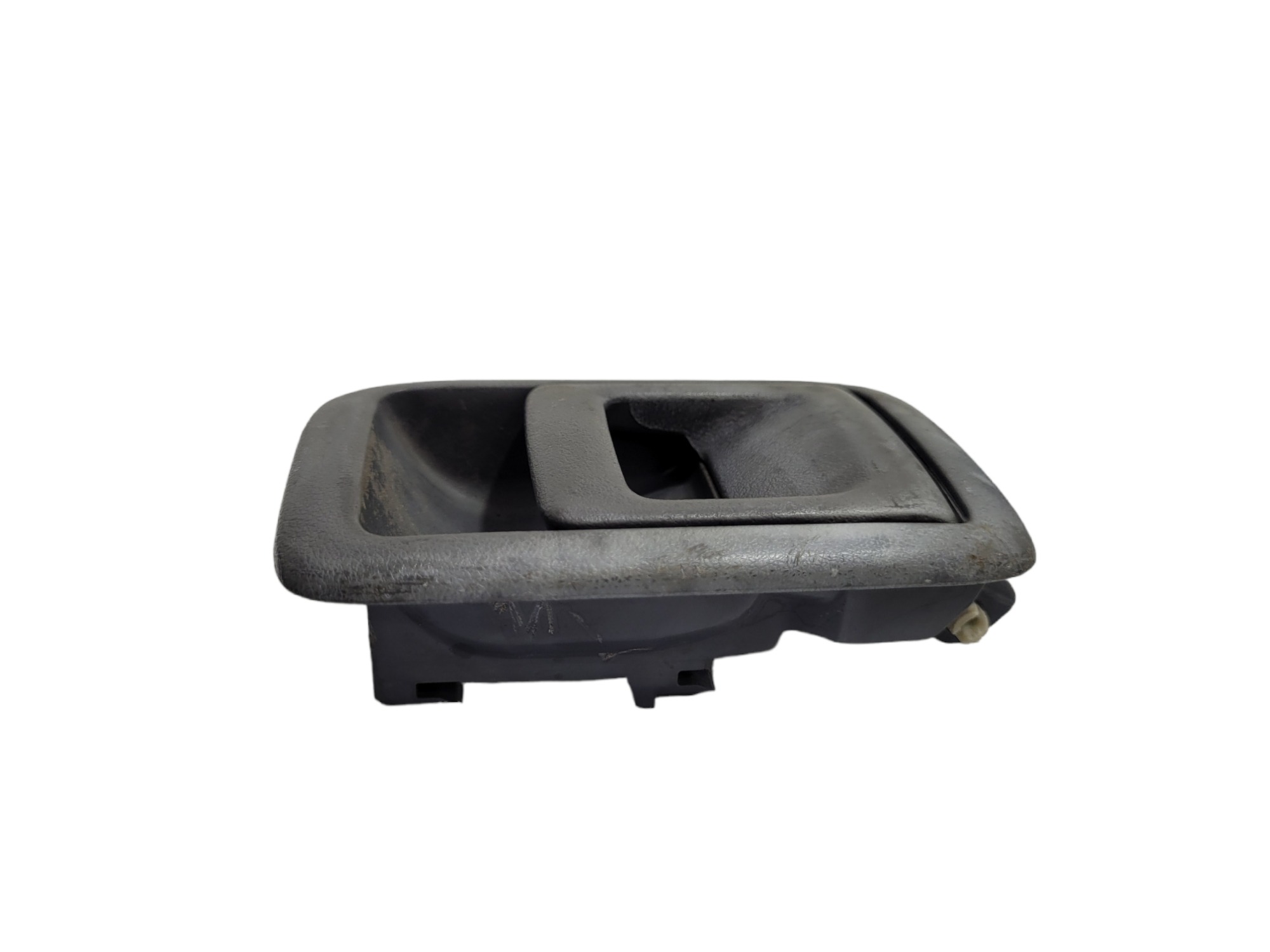 Maçaneta Interna Porta Hilux Sw4 1997 2