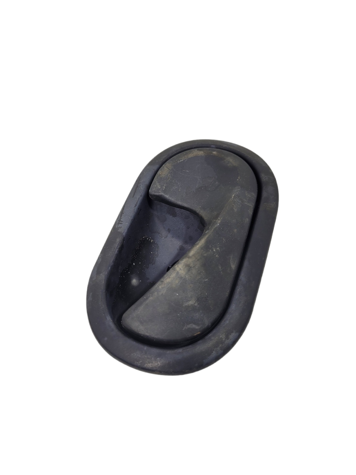 Maçaneta Interna Porta Renault  21029310580