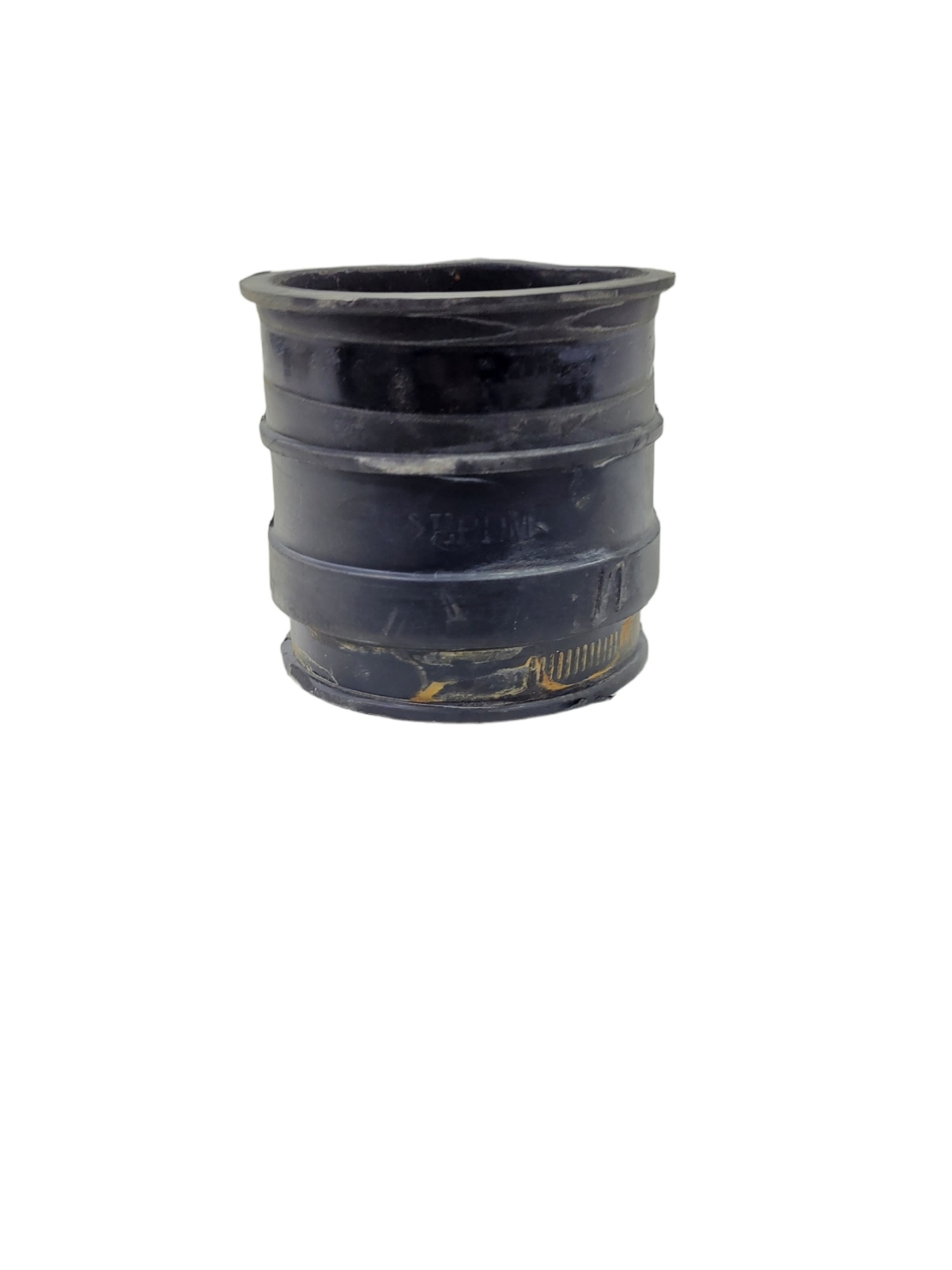 Borracha Mangueira Filtro Ar Chery Tiggo 2.0