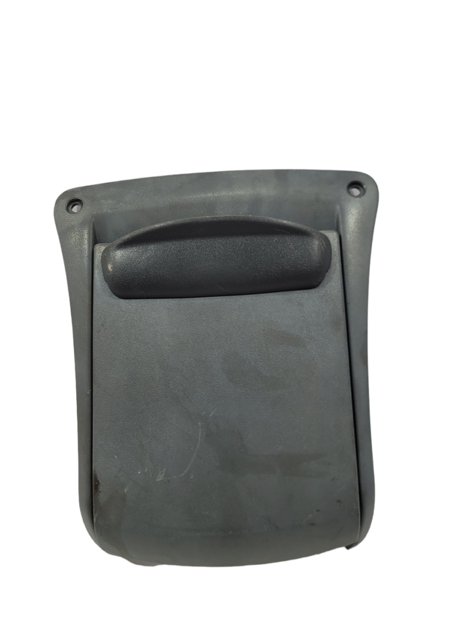 Porta Objetos Painel Boxer Ls130397801