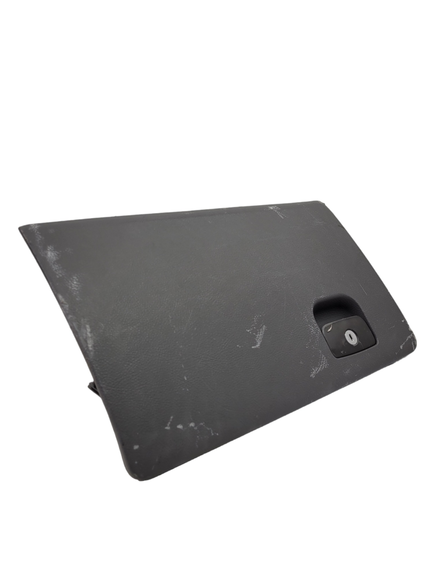Porta Luvas  Santa Fé 35 845112b000