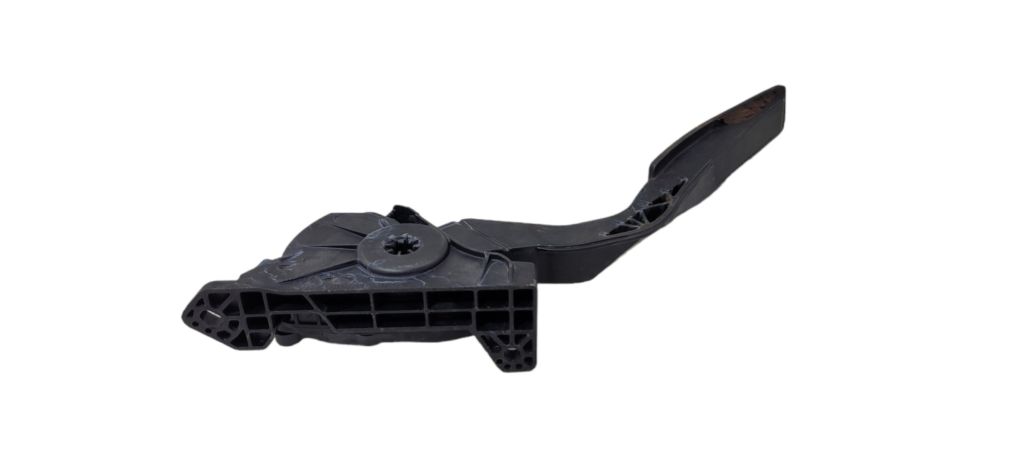 Pedal Acelerador S10 Trailblazer 94714051