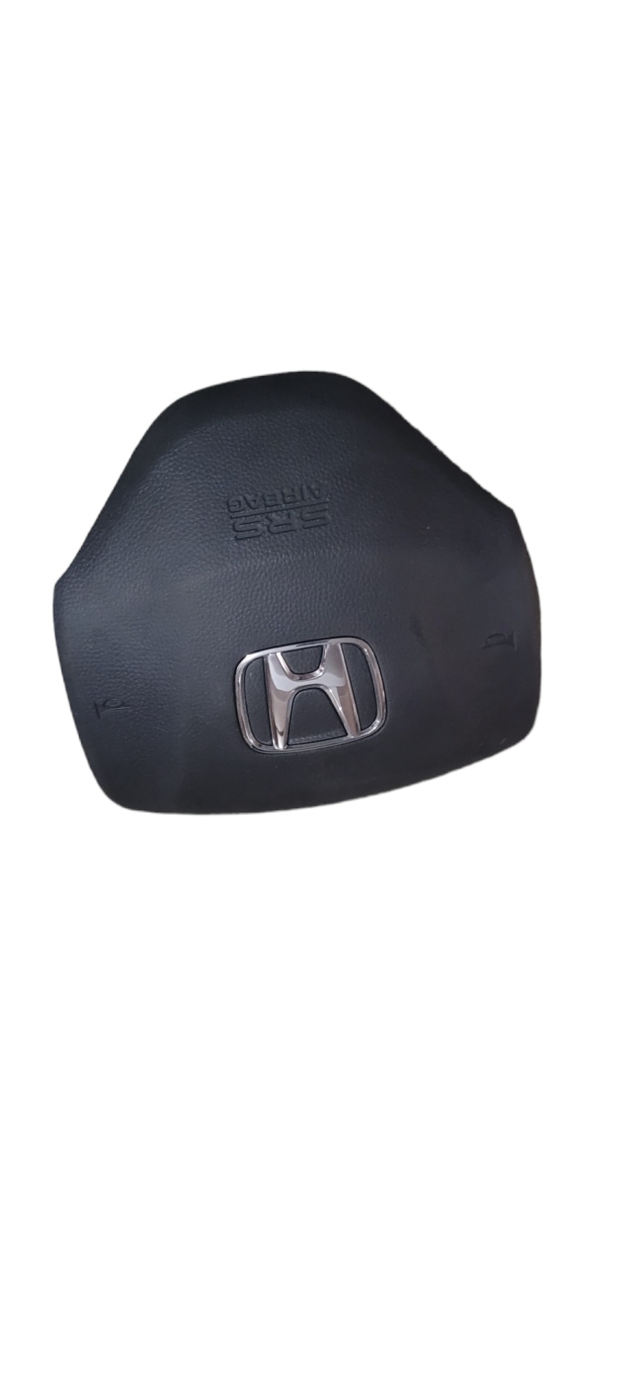 Kir Compelto Hrv Ano 2019