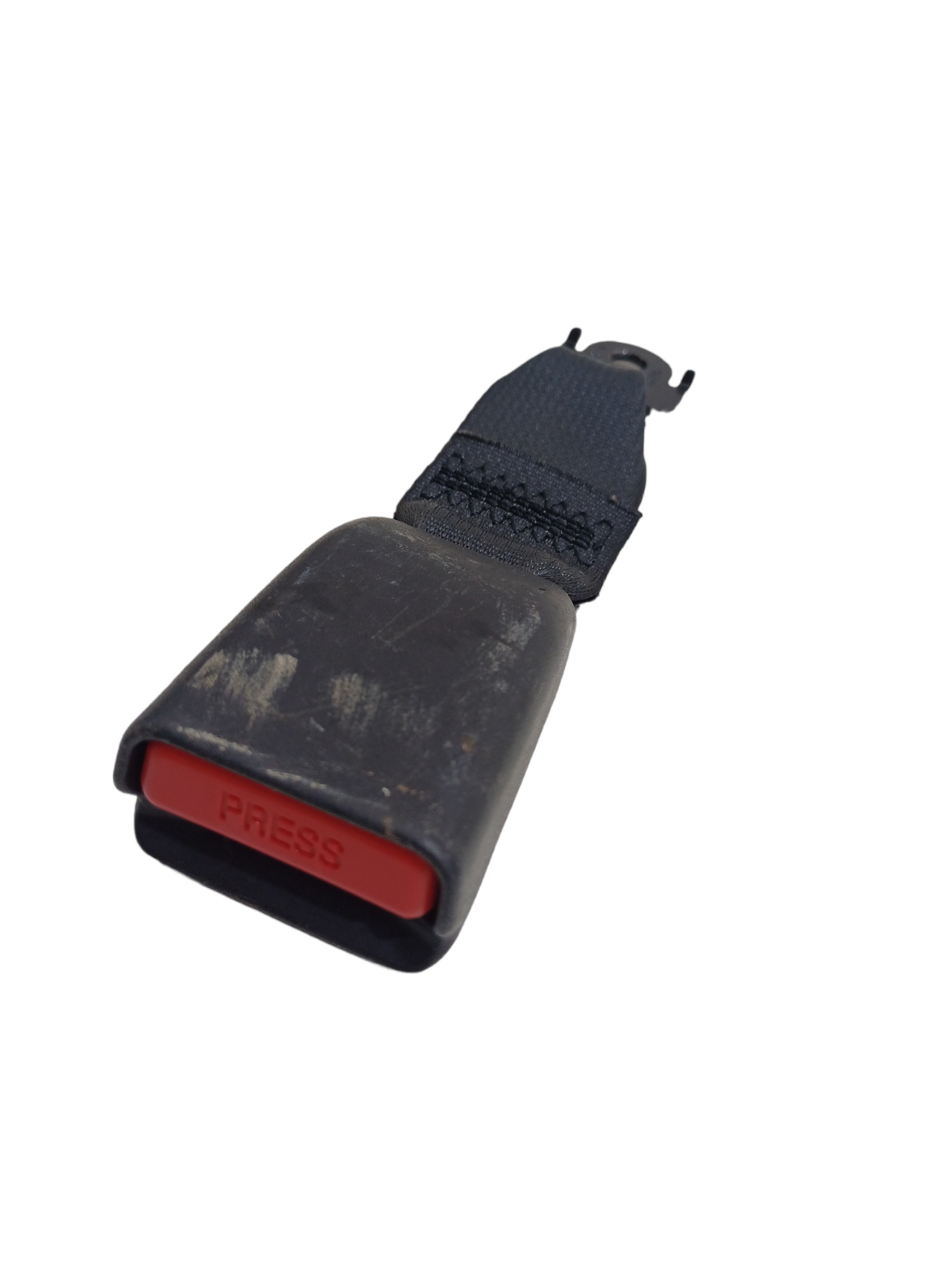 Engate Cinto Segurança L200 Triton