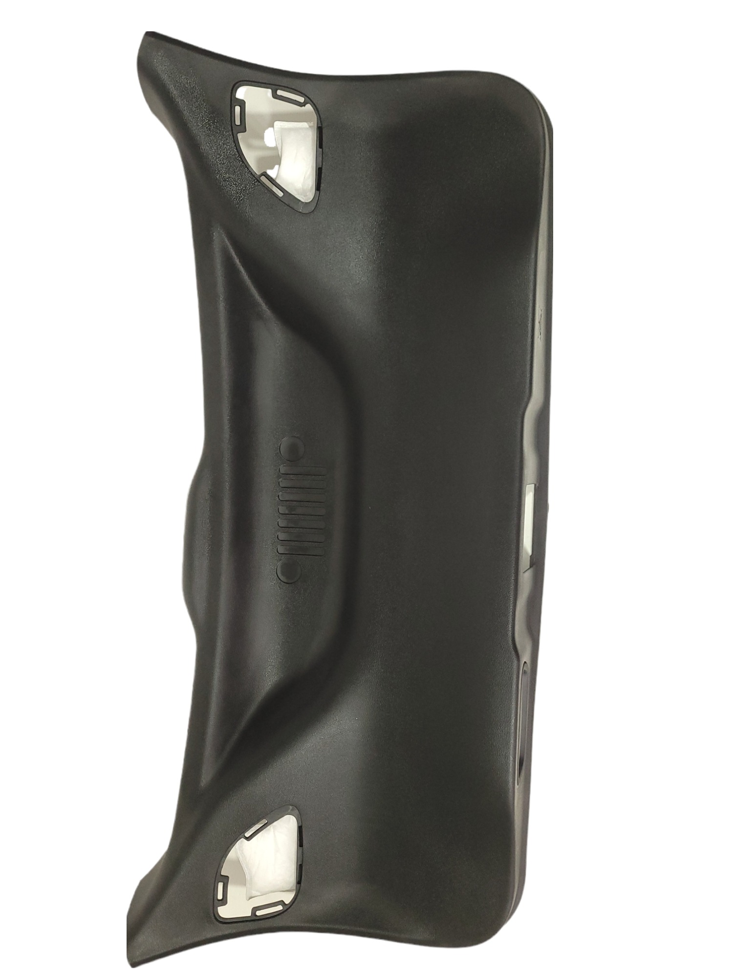 Forro Da Tampa Traseira Jeep Compass 53222328