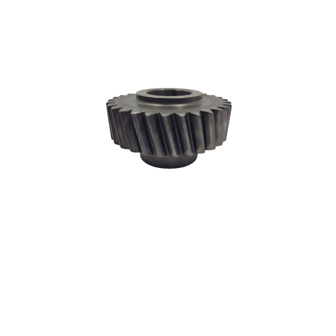Engrenagem Intermediária Ré Mwm Sprinter 0091305005